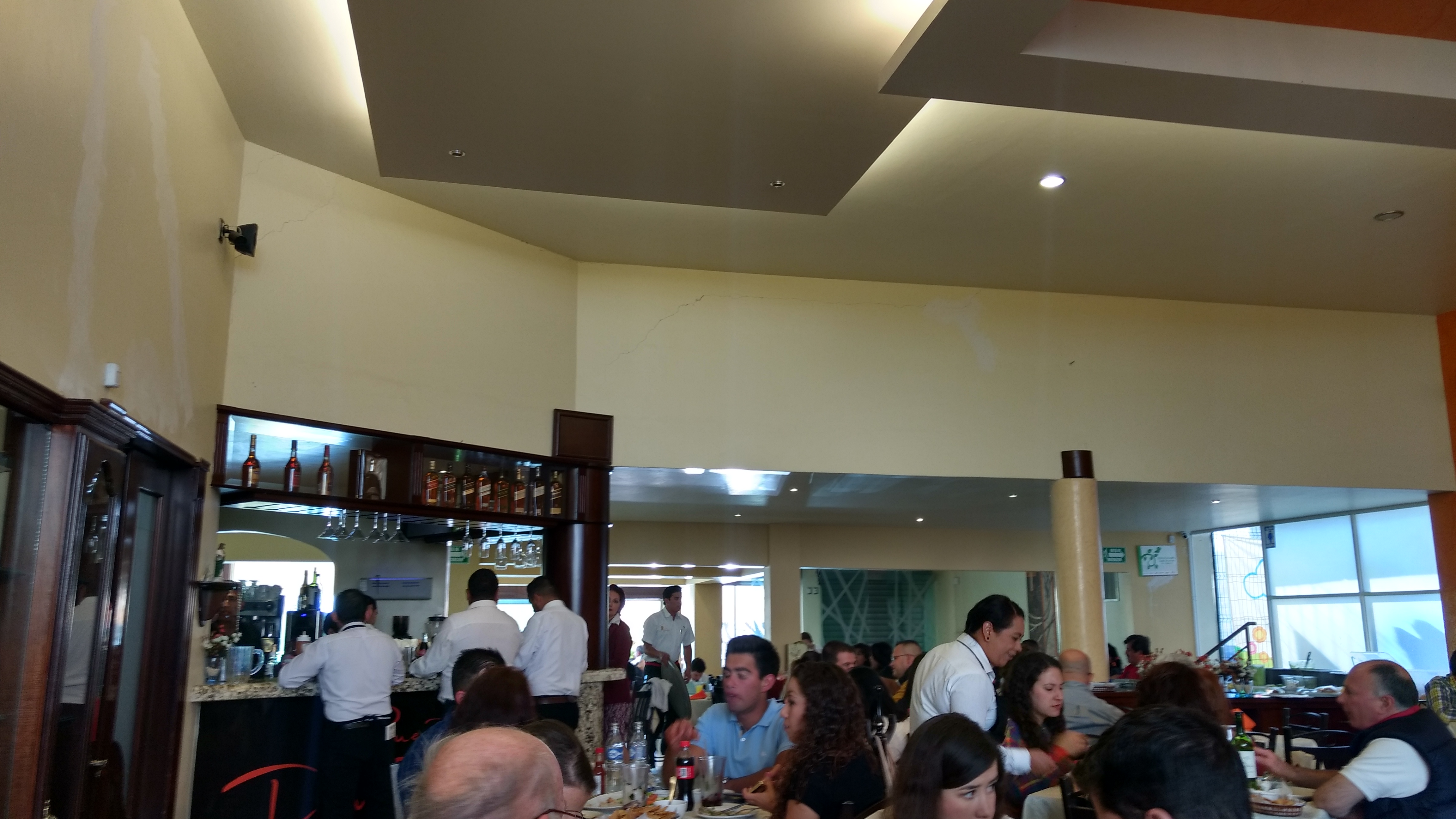 Puerto Don Pedro Restaurante image 7