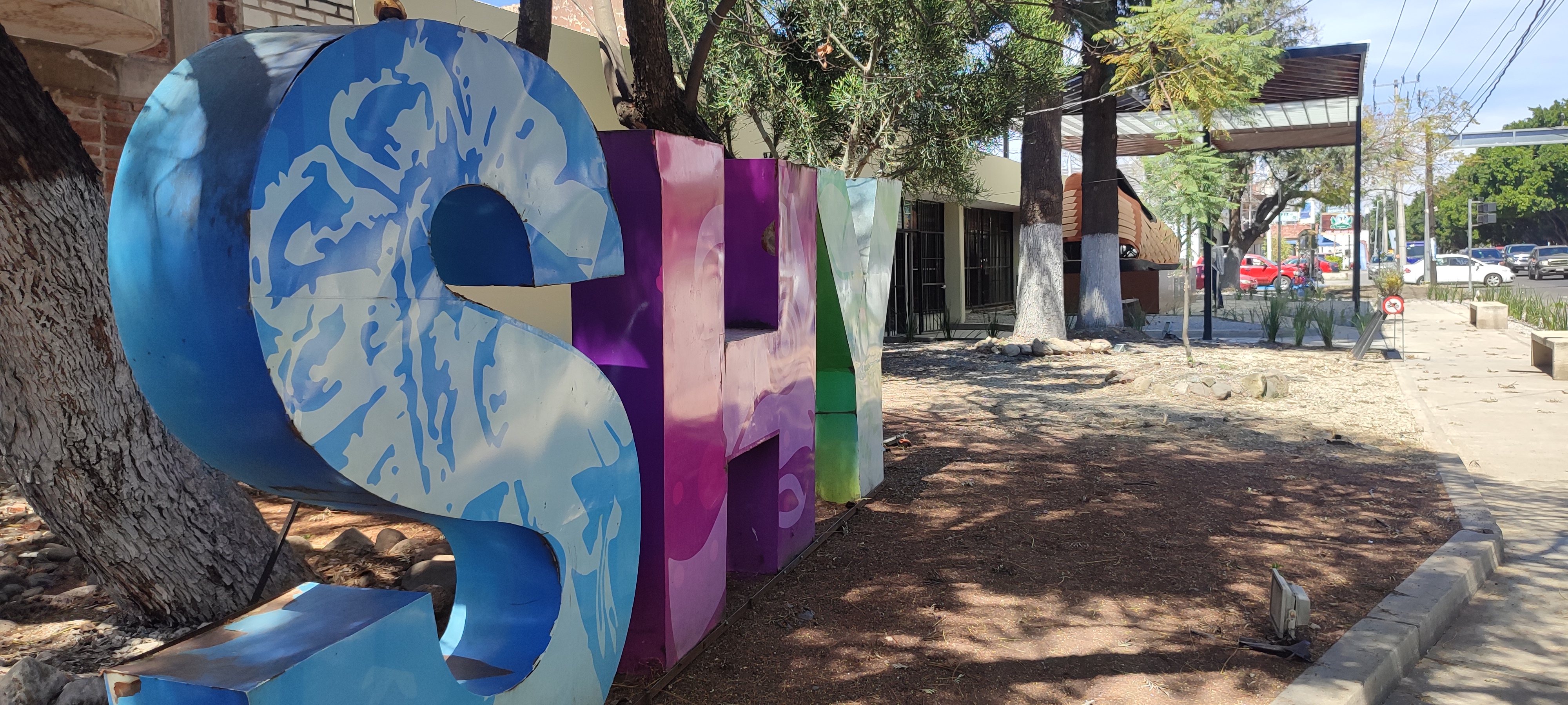 Puerto Don Pedro Restaurante image 9