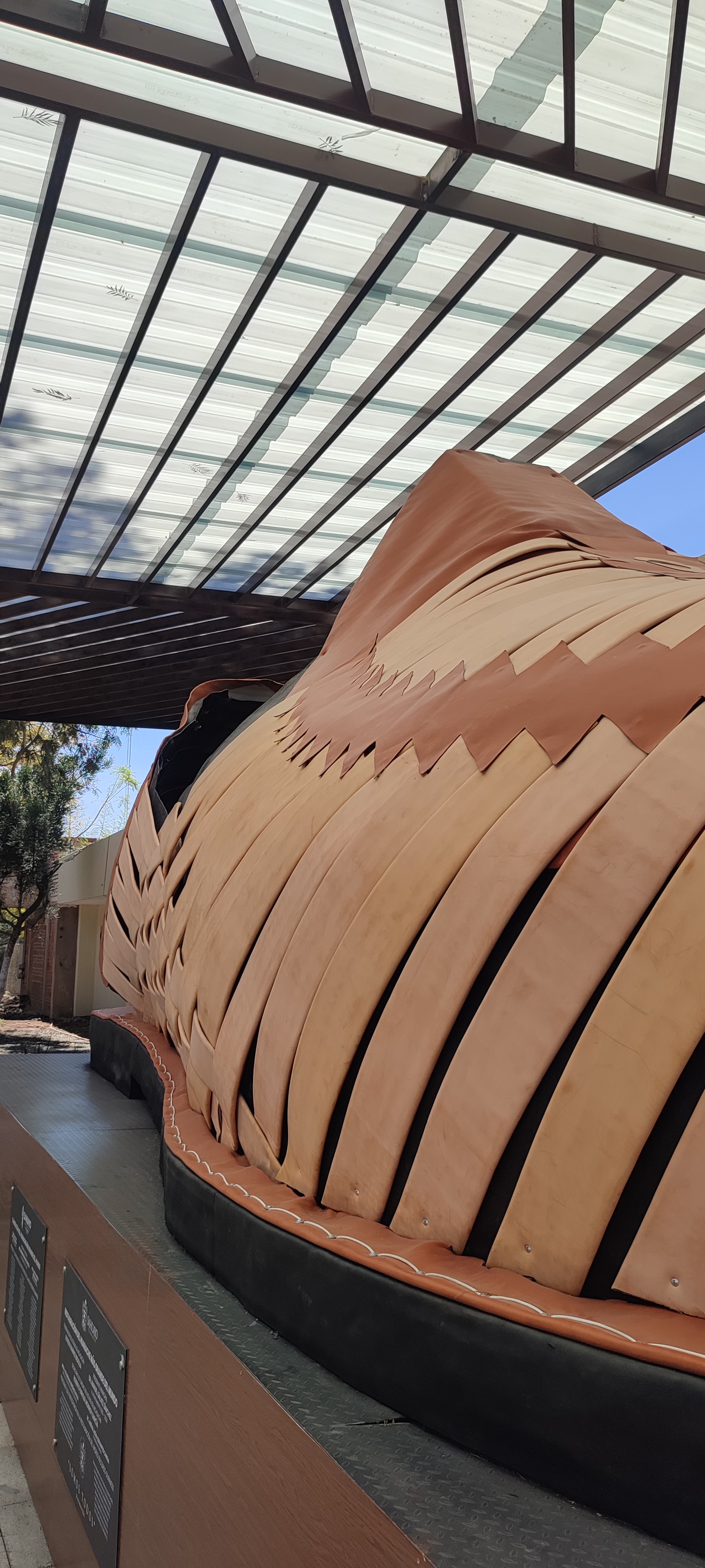 Puerto Don Pedro Restaurante image 10