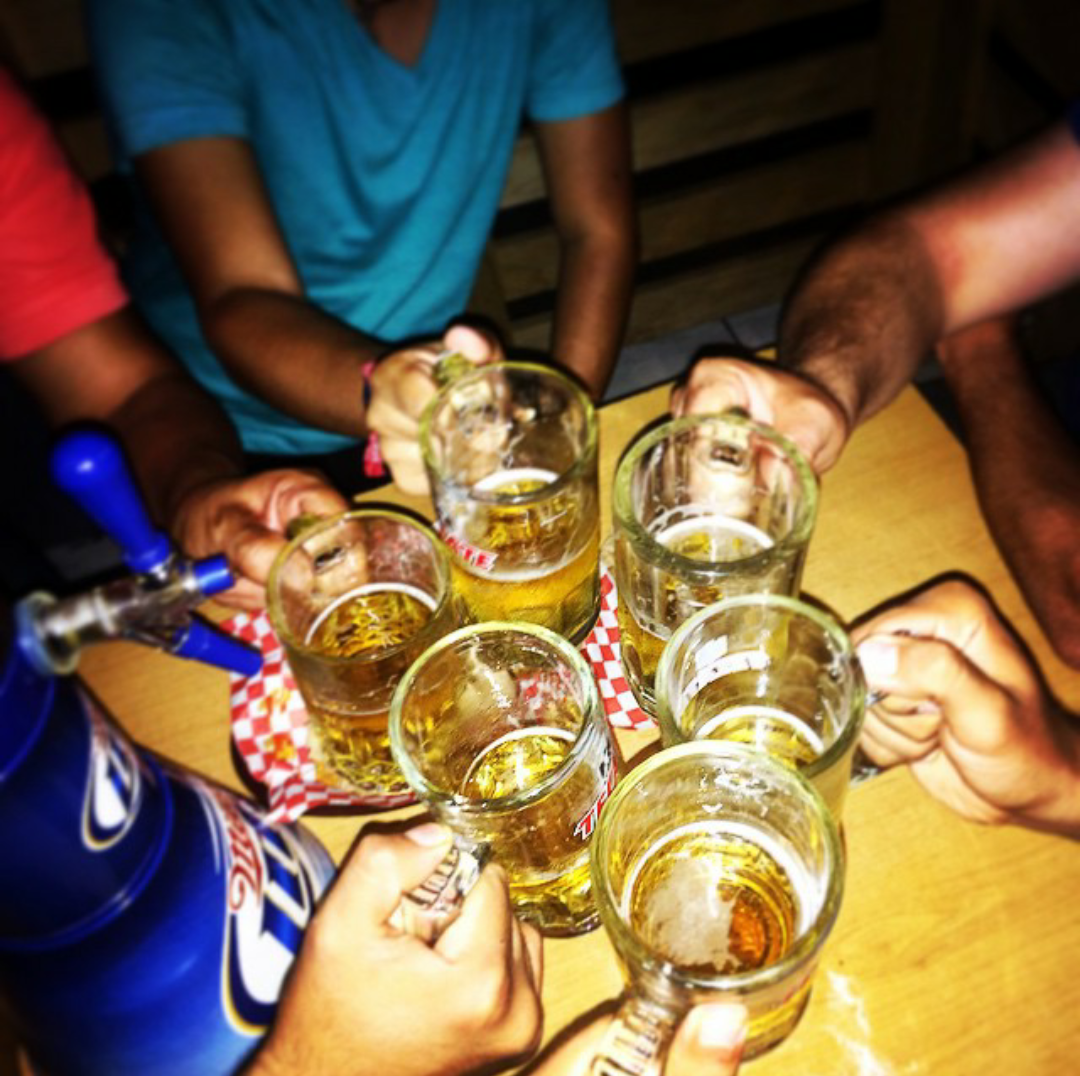 Buffalo Chicken Wings image 2