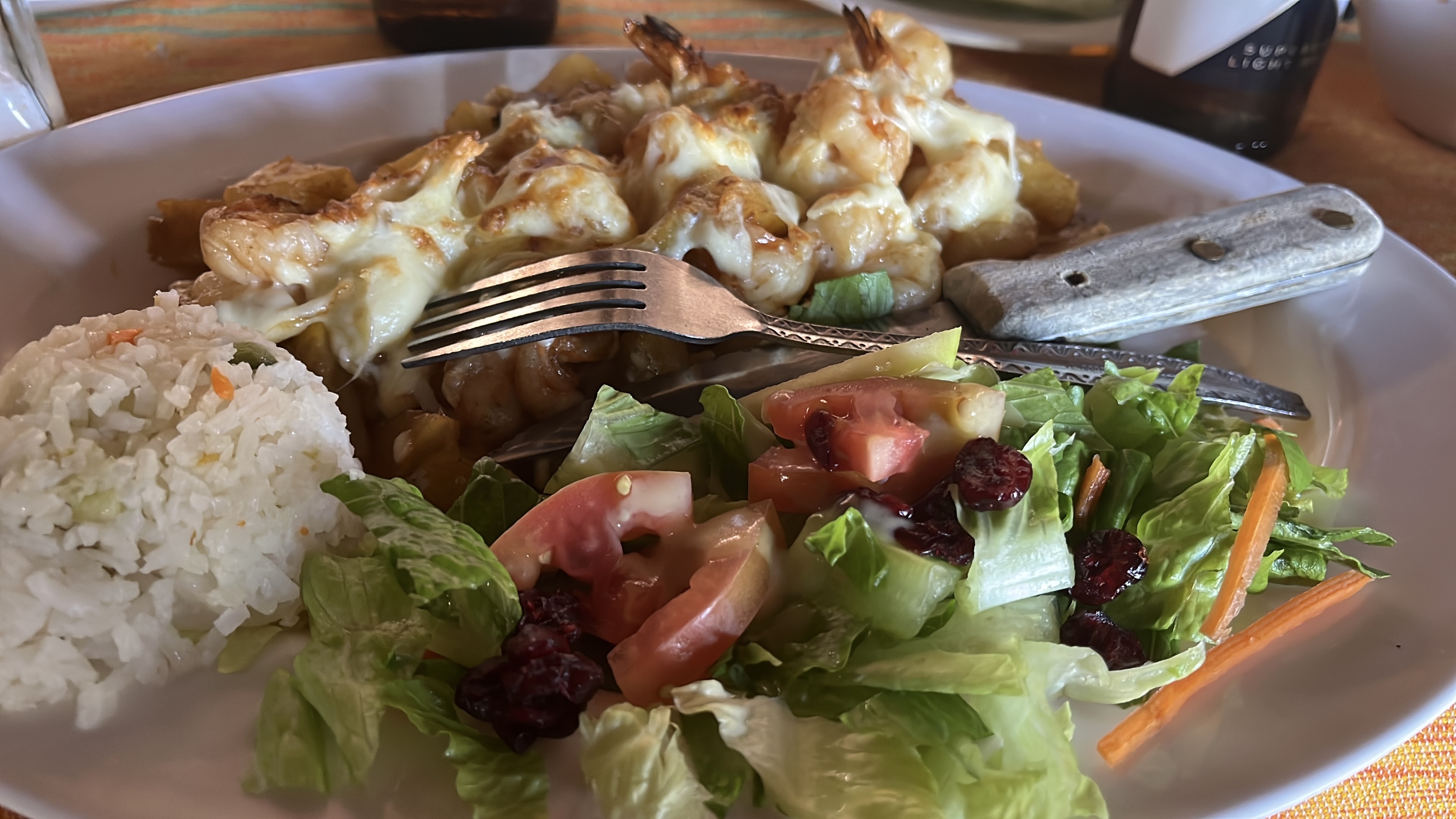 Caporales de Chaguas image 2