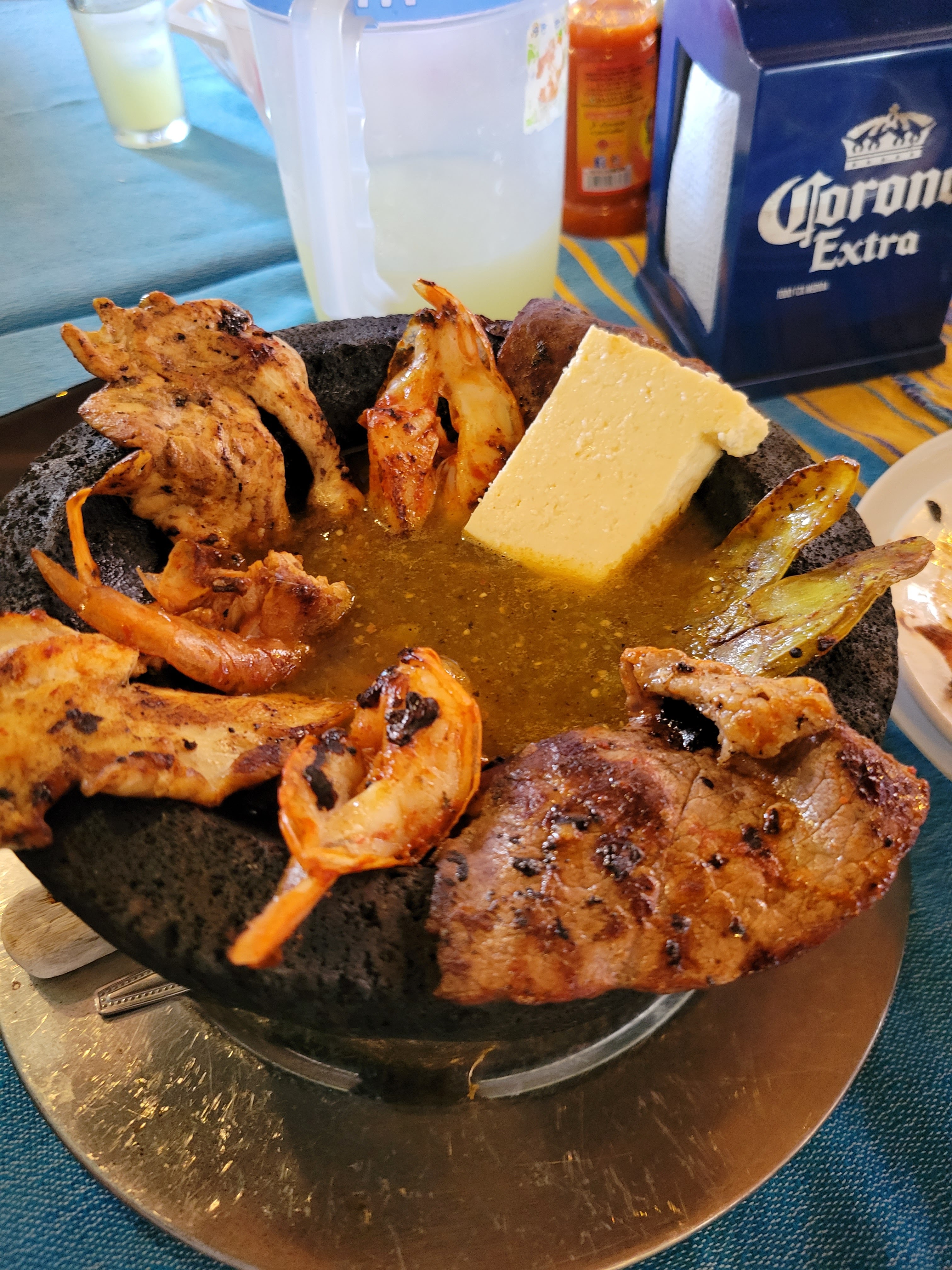 Caporales de Chaguas image 6