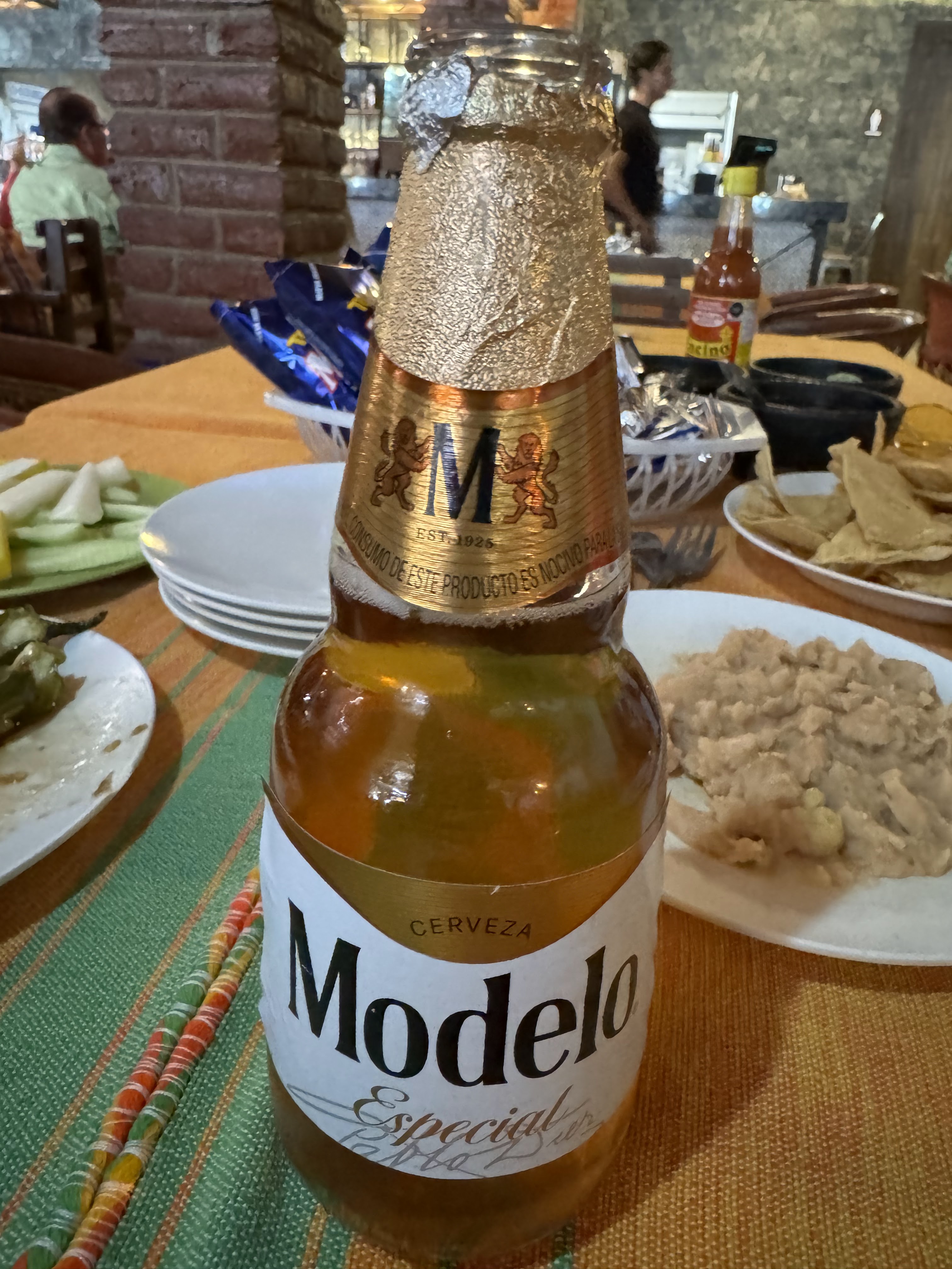 Caporales de Chaguas image 7