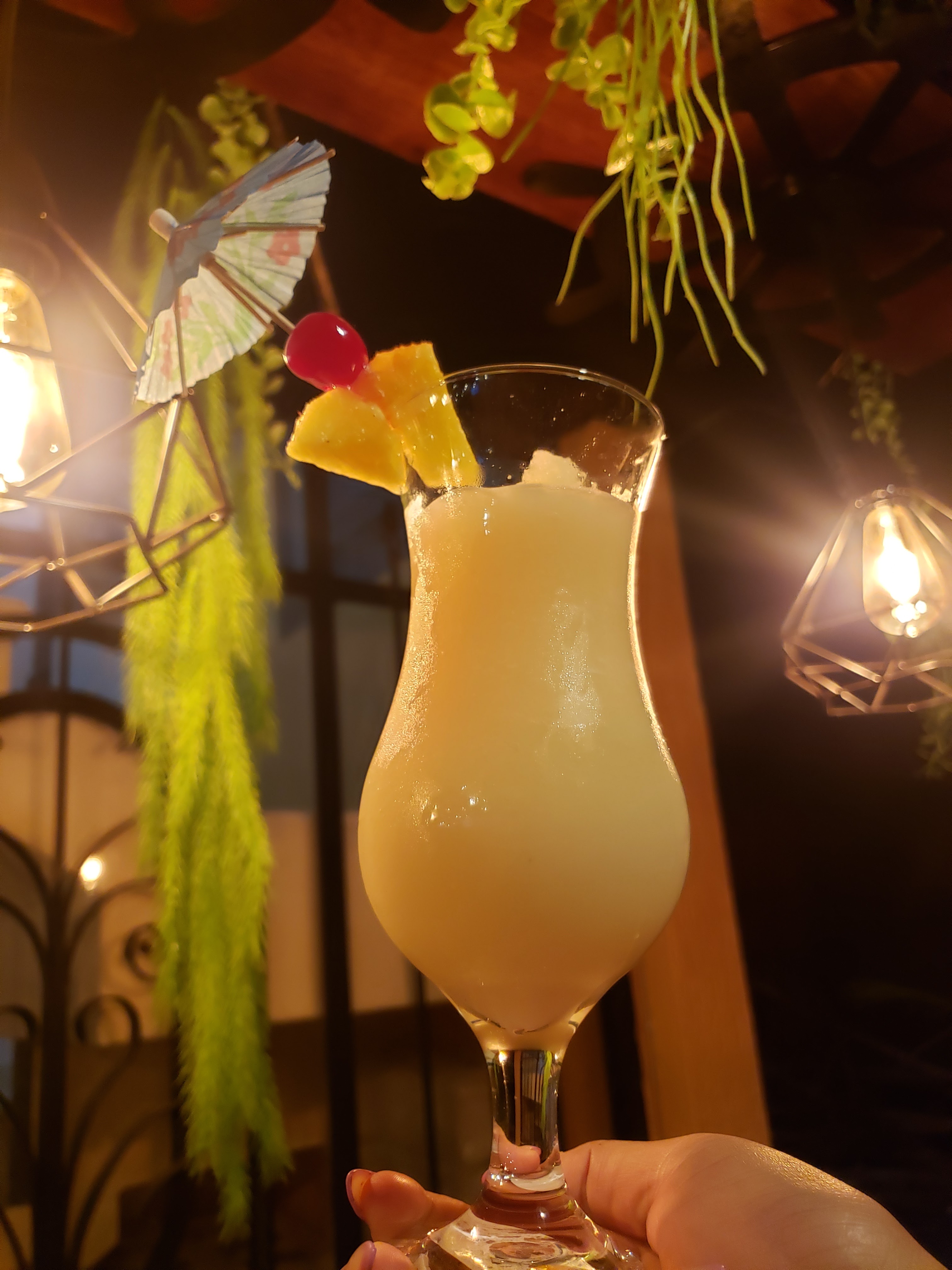 La Bahía del Chaguas image 2