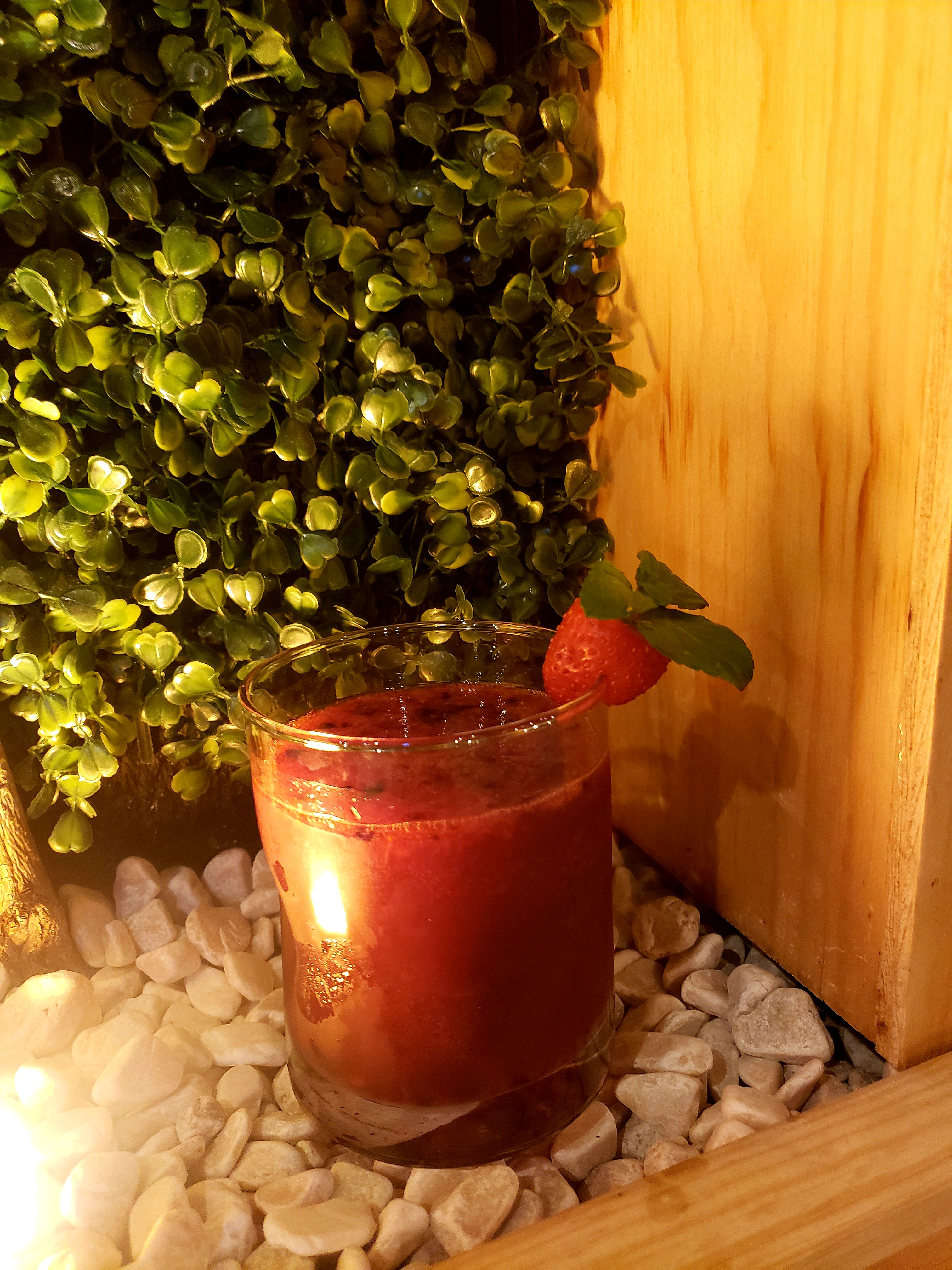 La Bahía del Chaguas image 4