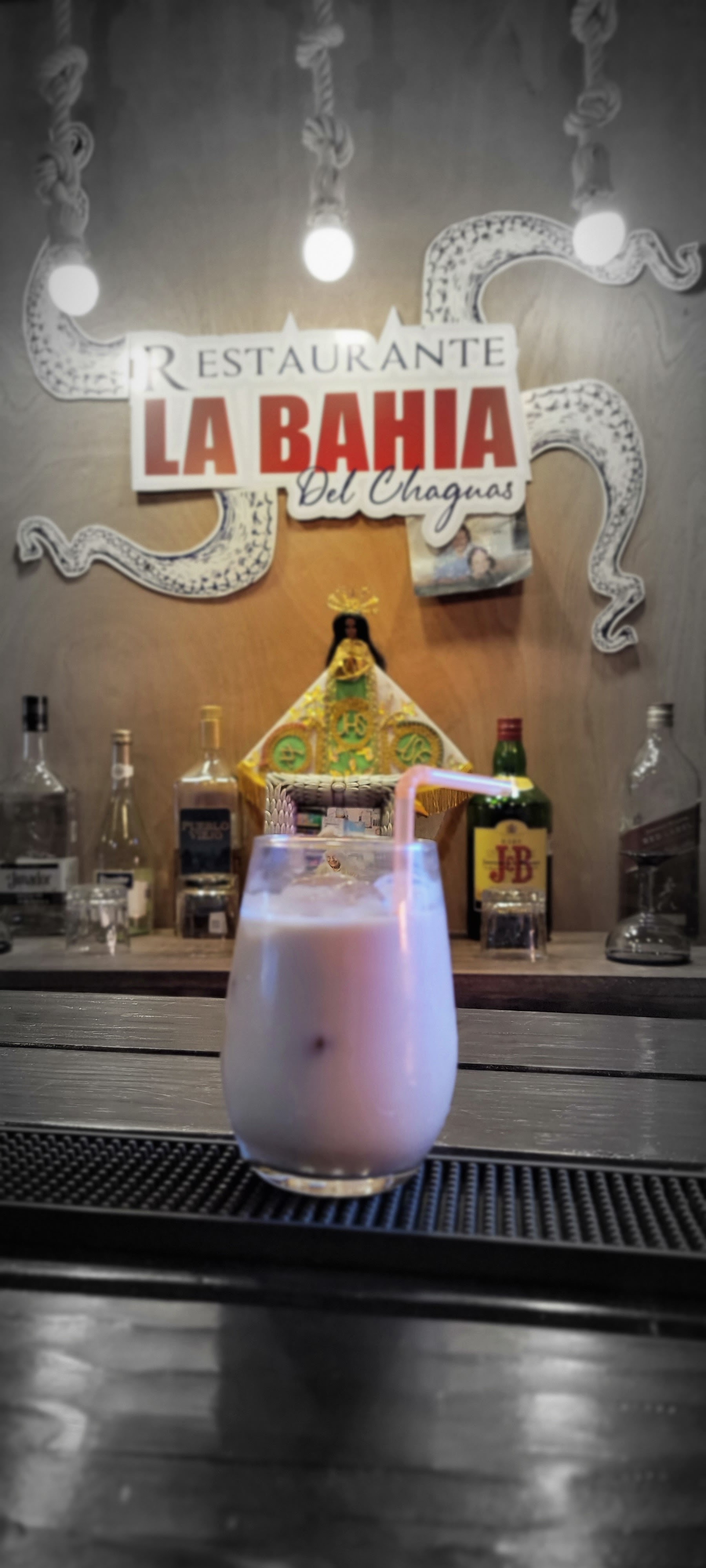 La Bahía del Chaguas image 7