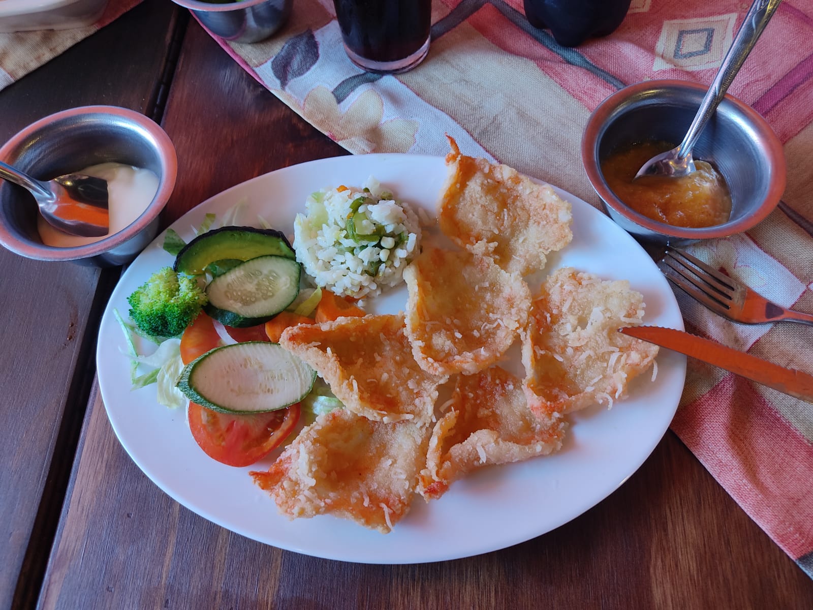 La Bahía del Chaguas image 10