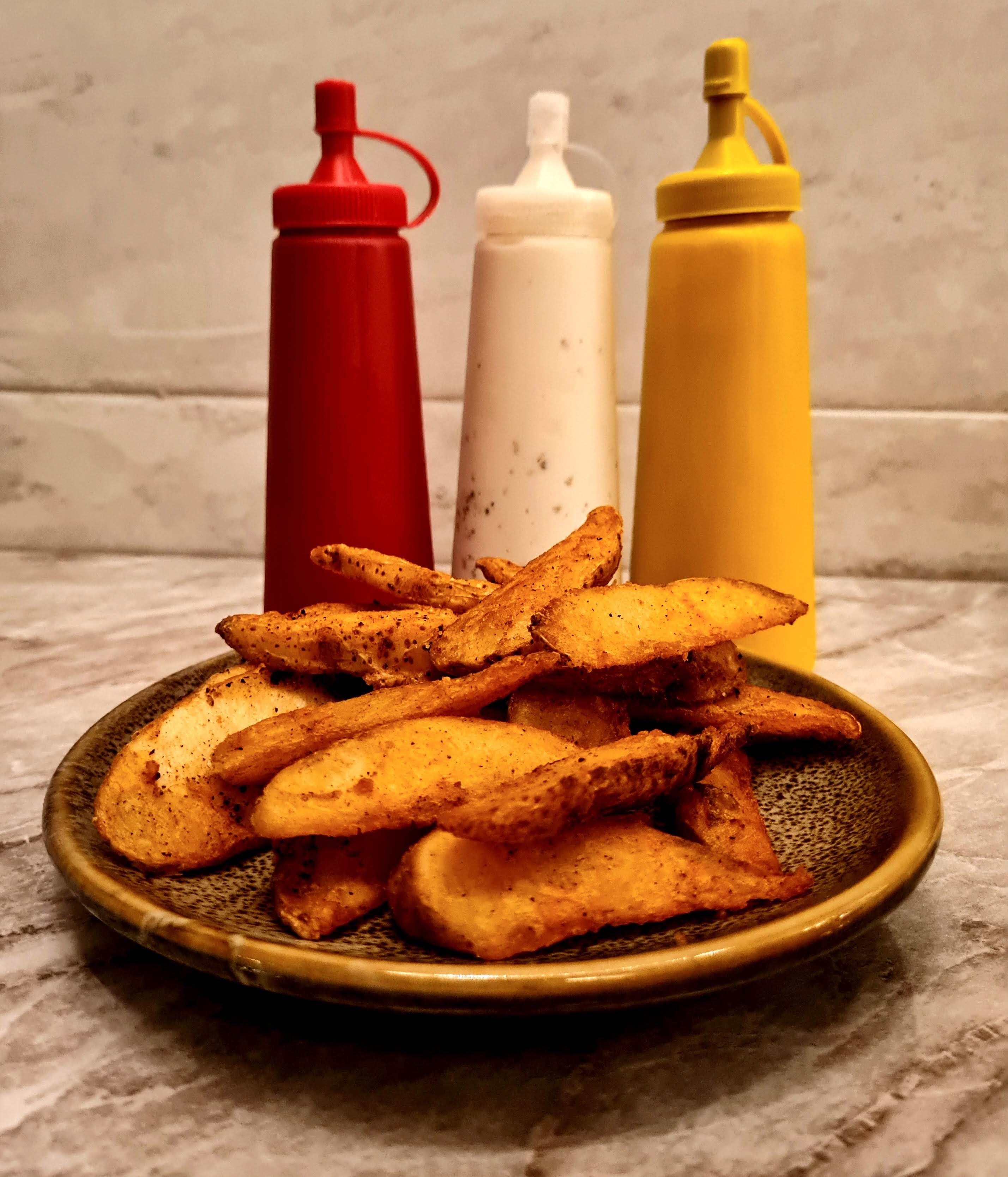 La Bicicleta Cafe/Restaurant image 4