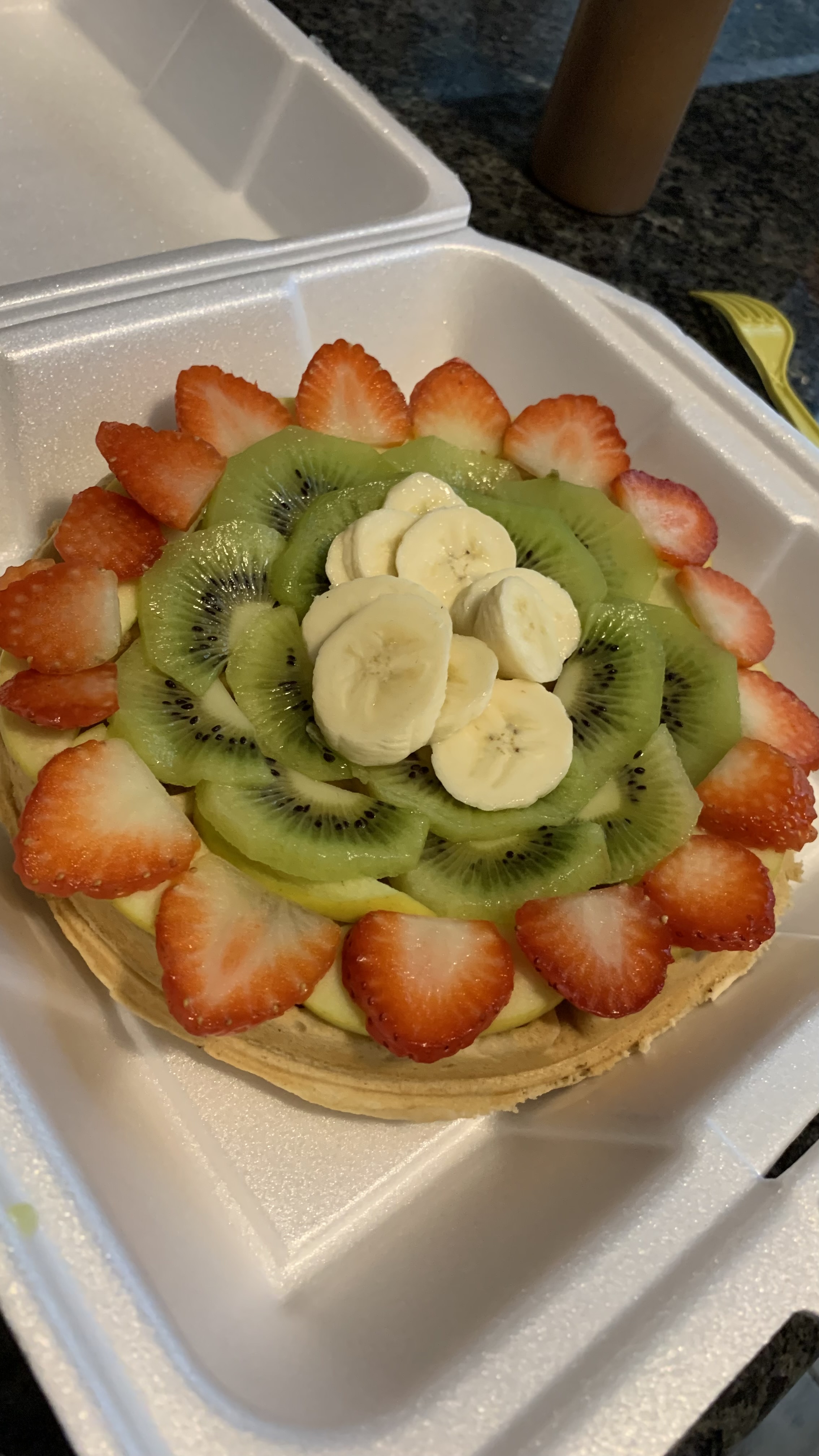 La Bicicleta Cafe/Restaurant image 5