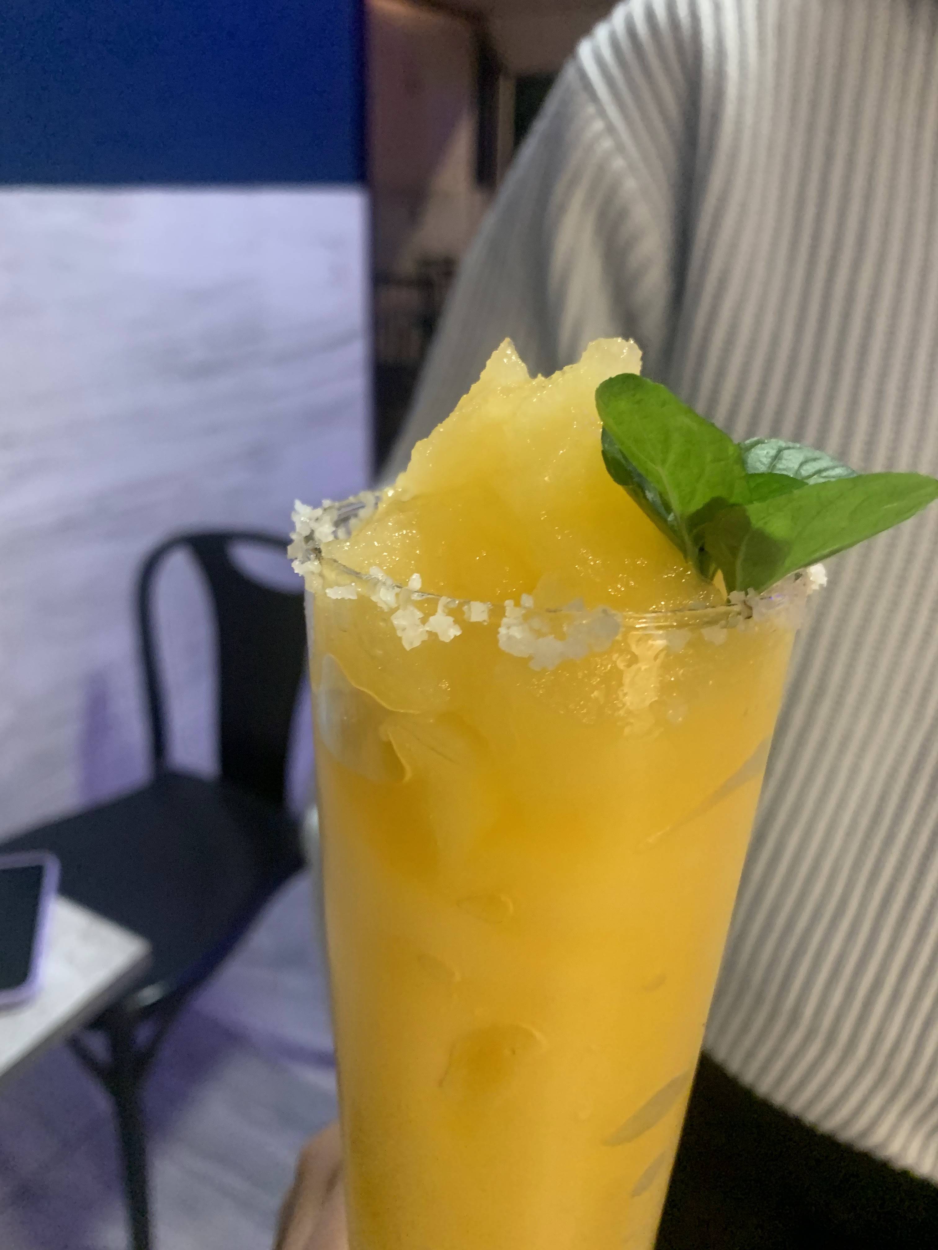 La Bicicleta Cafe/Restaurant image 8