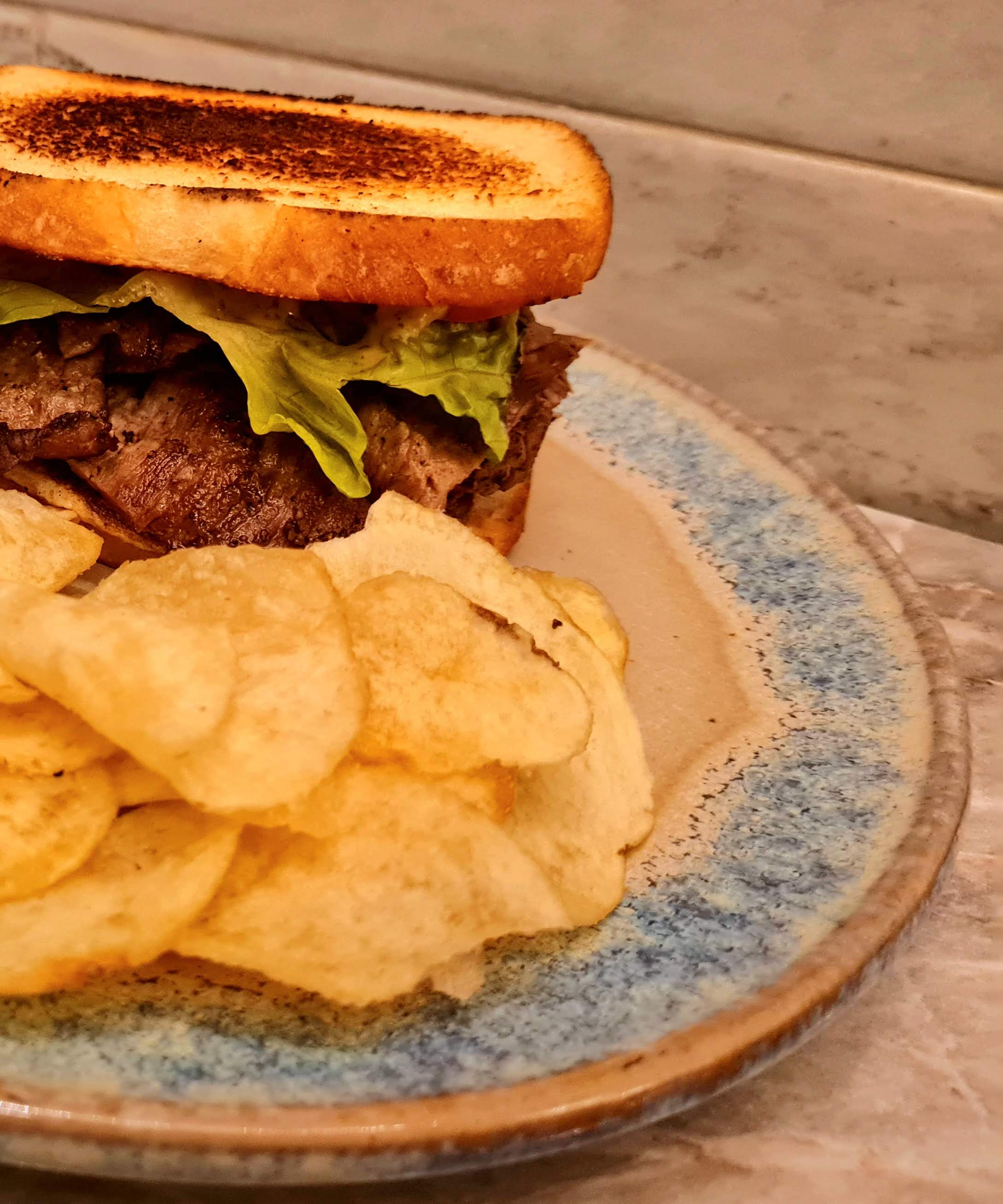 La Bicicleta Cafe/Restaurant image 9