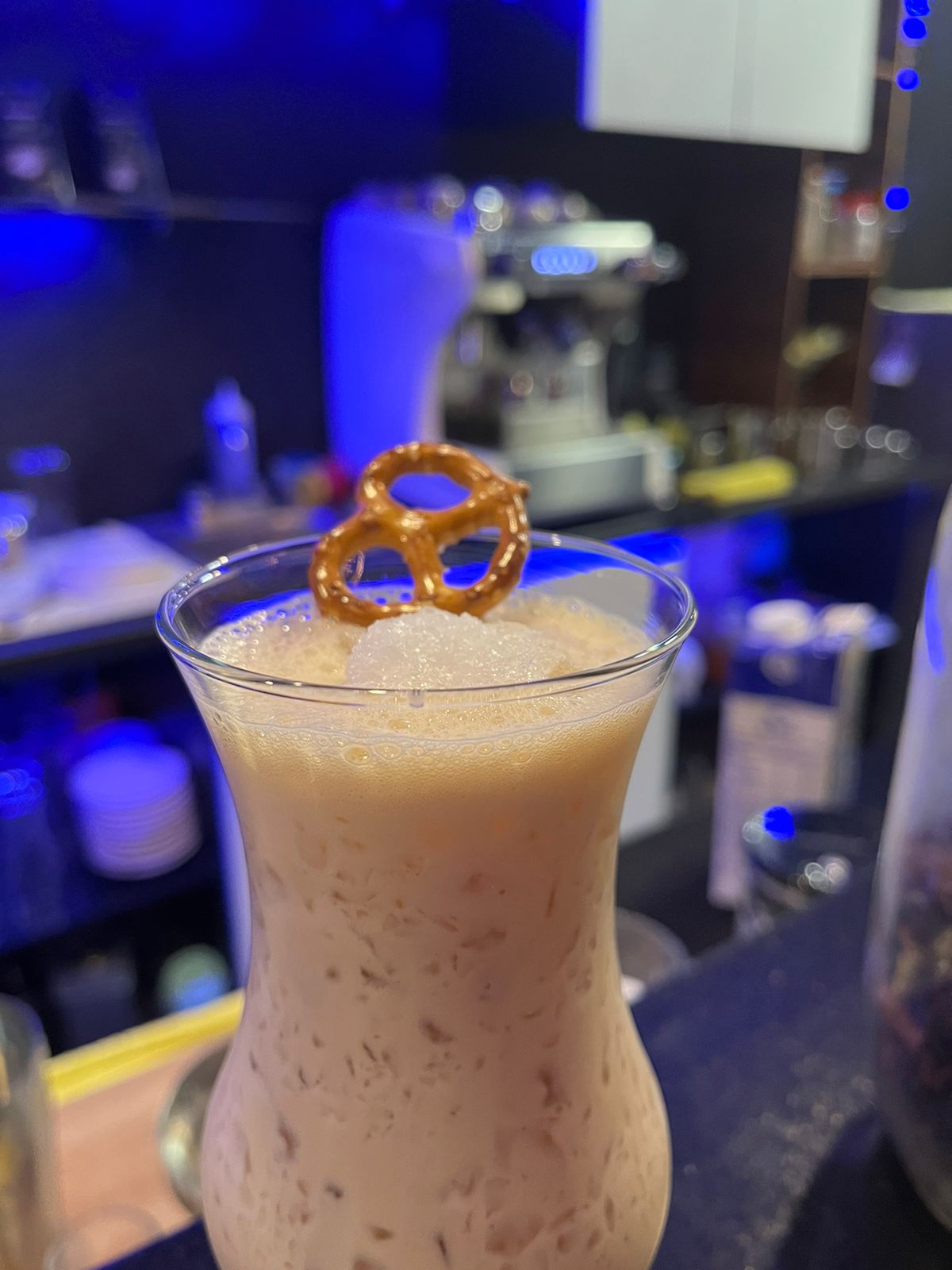 La Bicicleta Cafe/Restaurant image 10