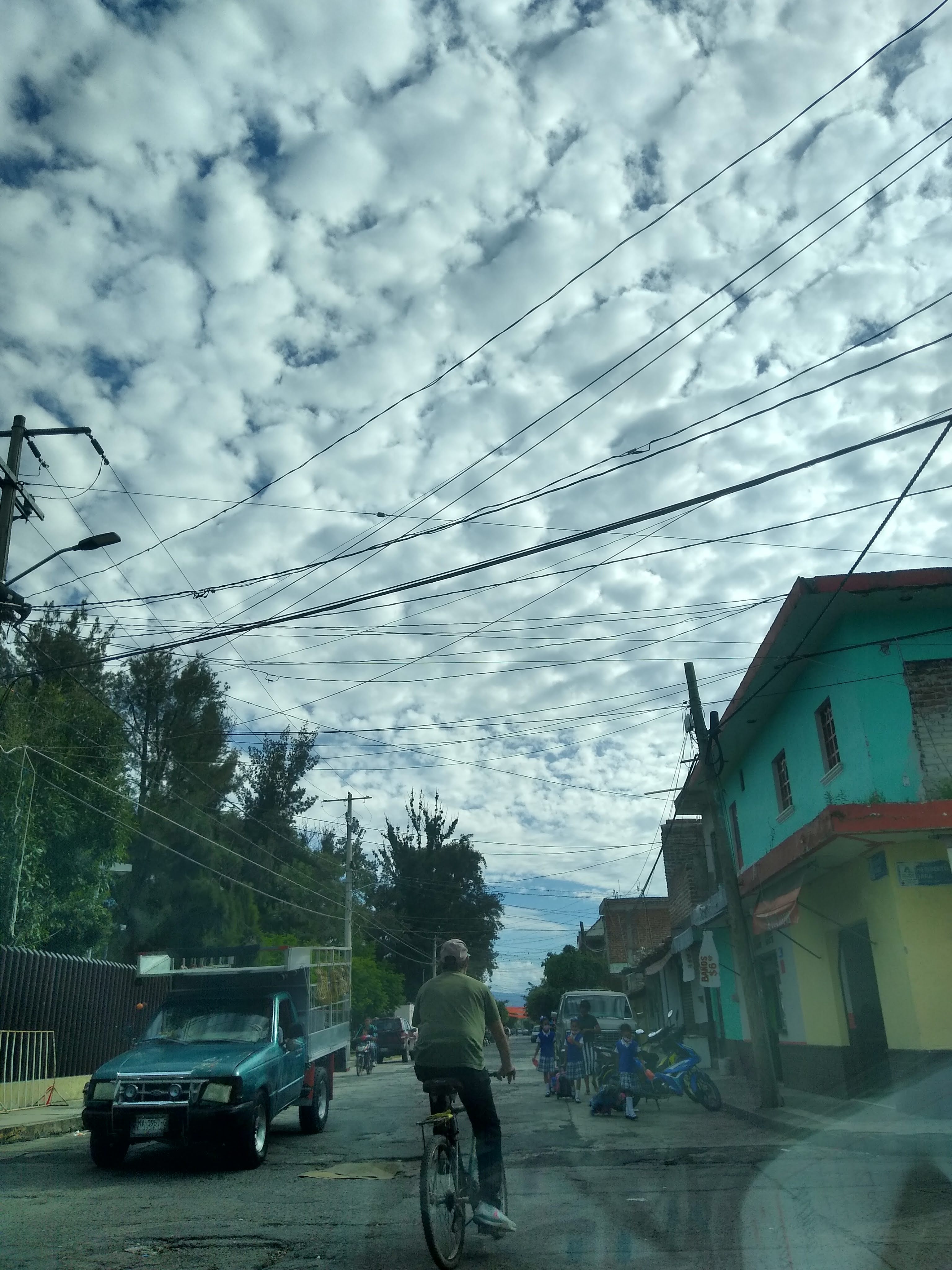 "LONCHERÍA D' JUAN JR." ( hijo ) image 6