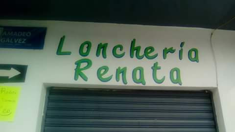 Loncheria Renata image 4