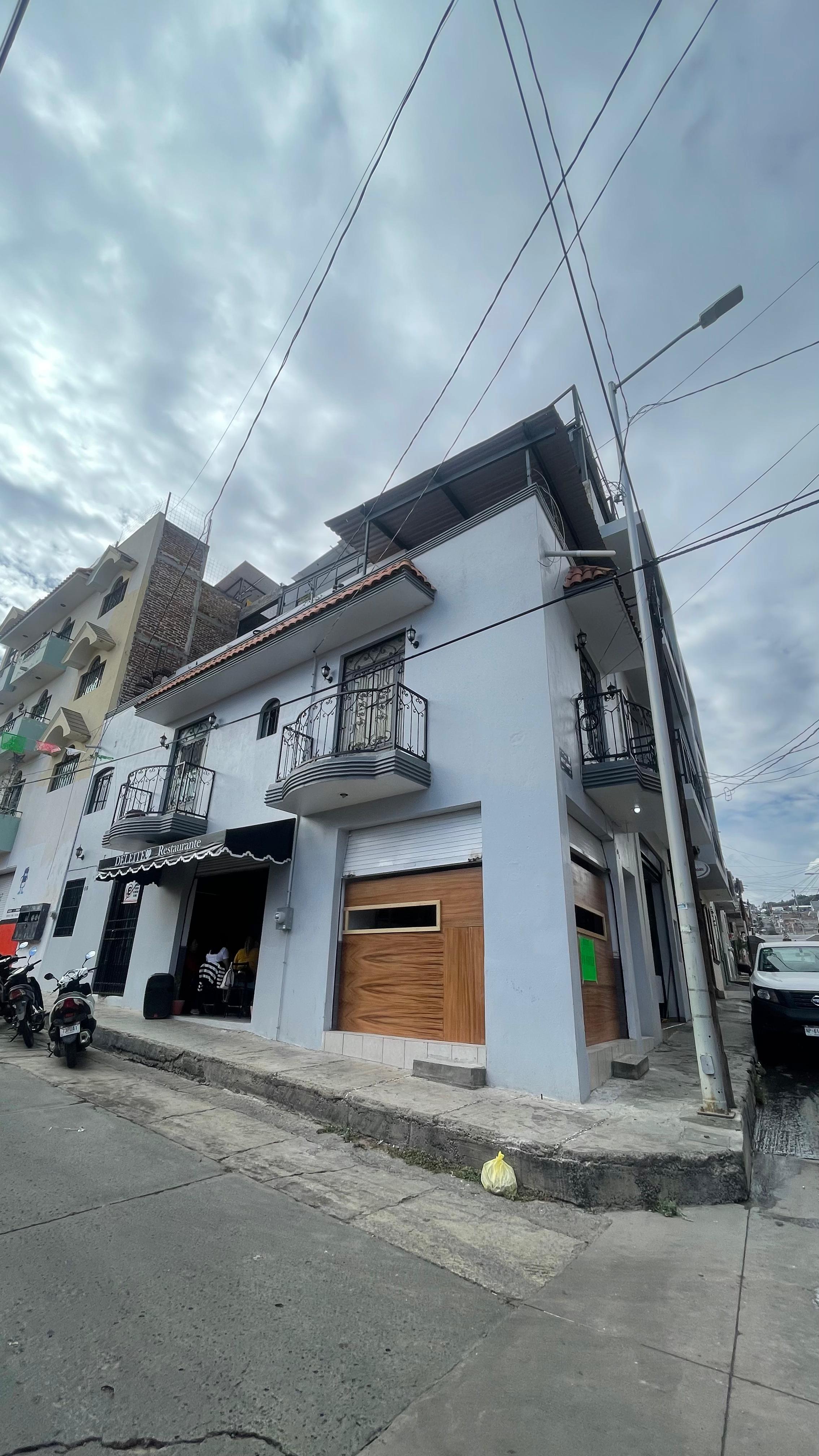 Deleite Cafe-Restaurante image 10