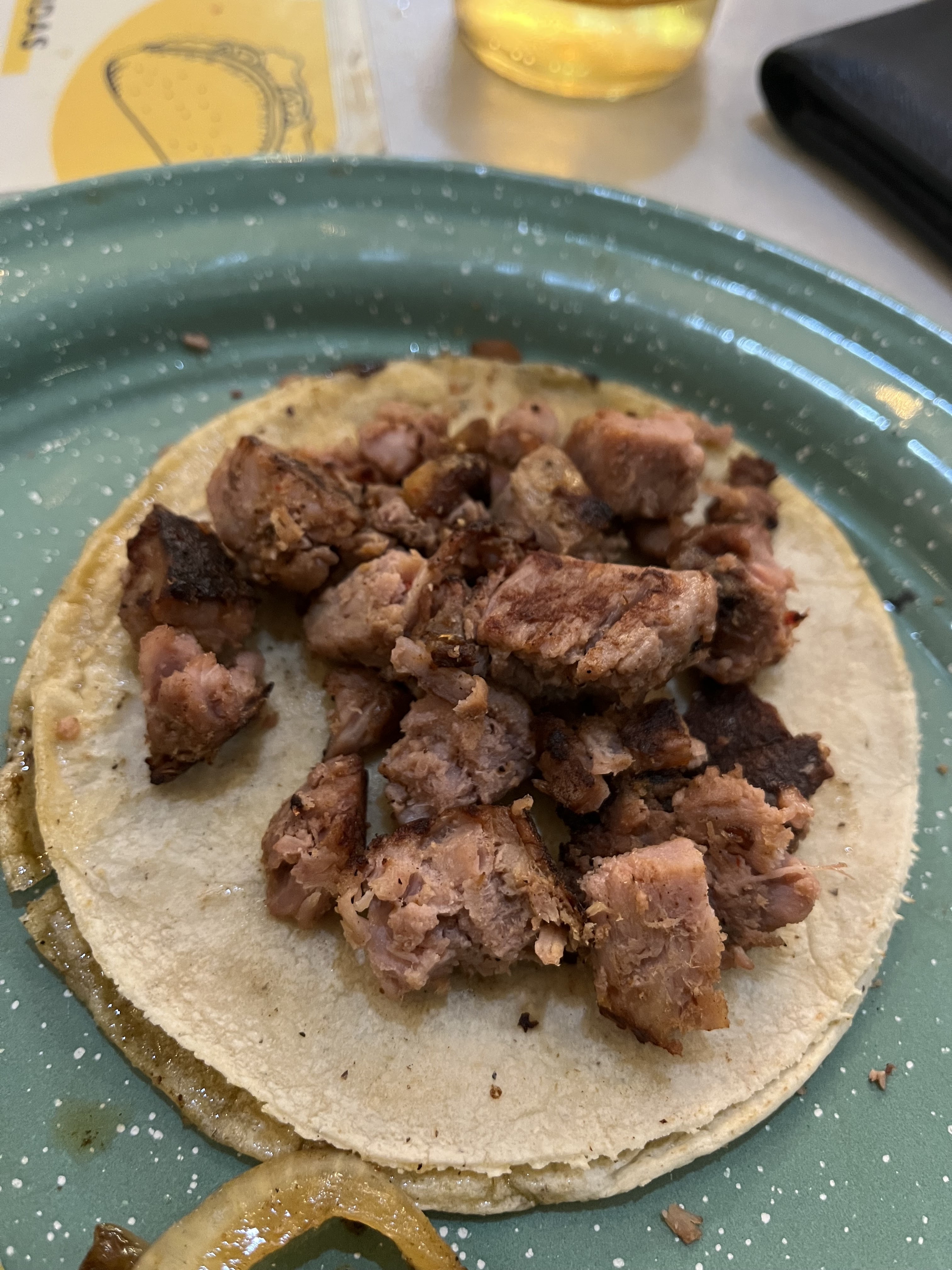 Taquería Las Brisas image 2