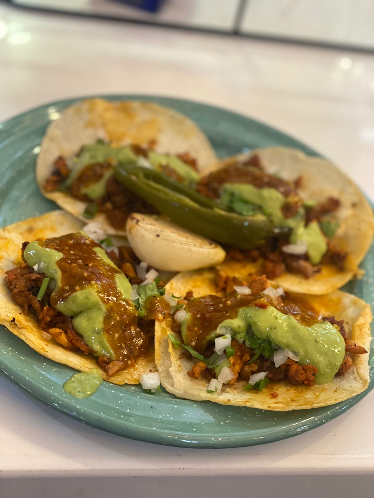 Taquería Las Brisas image 3