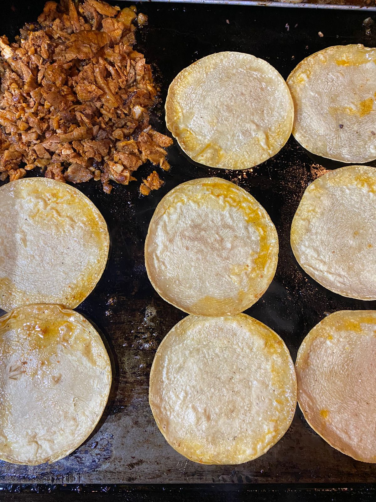 Taquería Las Brisas image 4