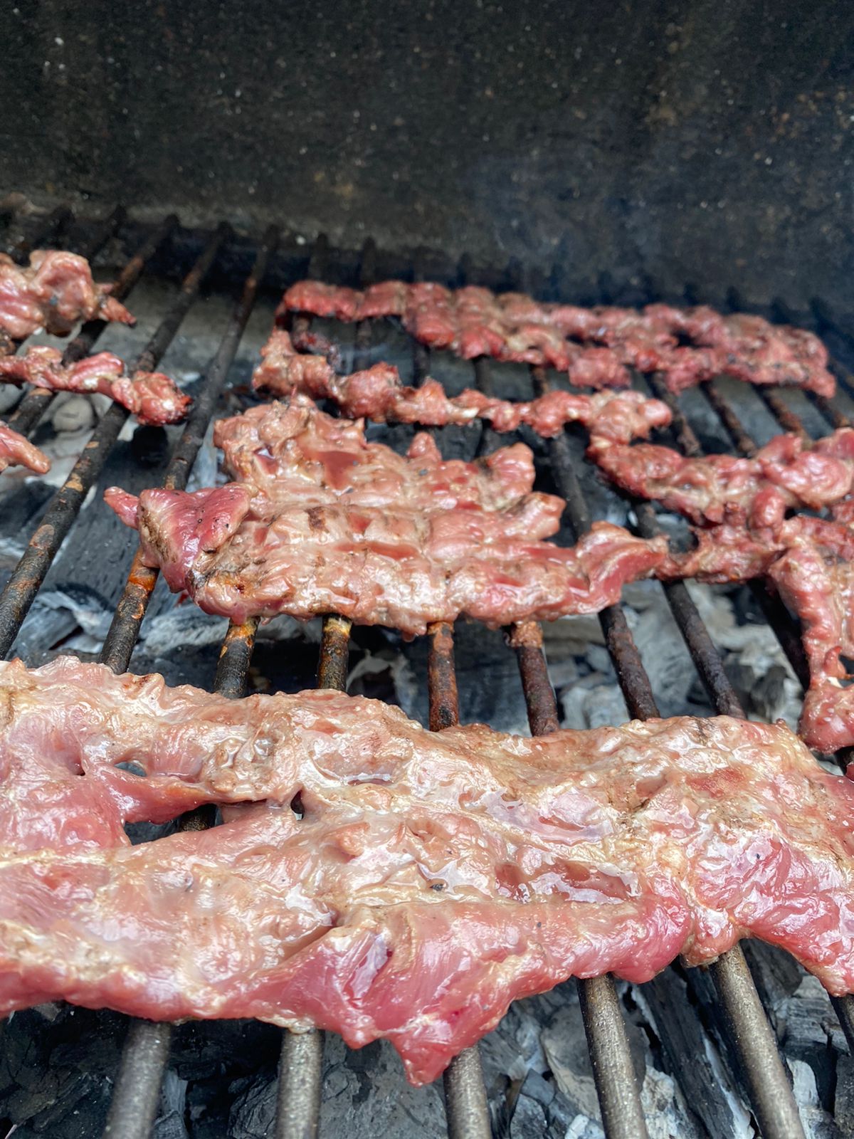 Taquería Las Brisas image 6