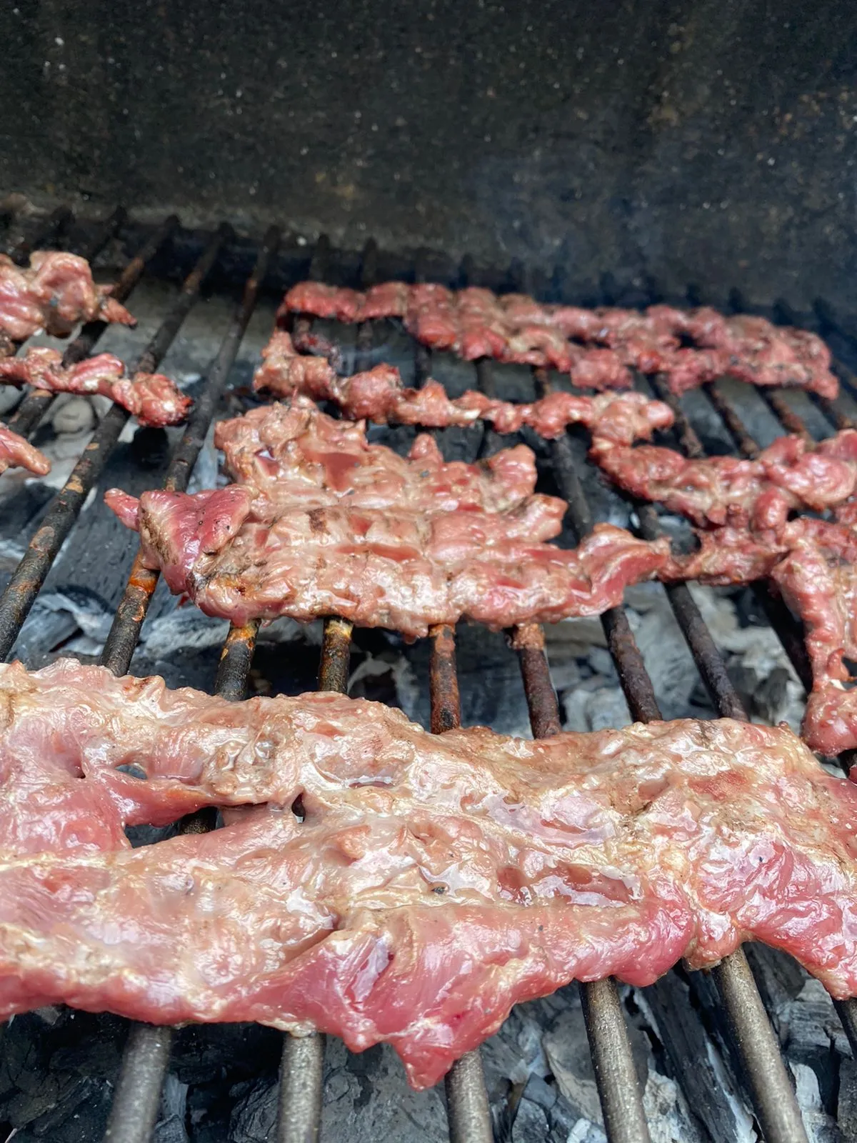 Taquería Las Brisas image 6