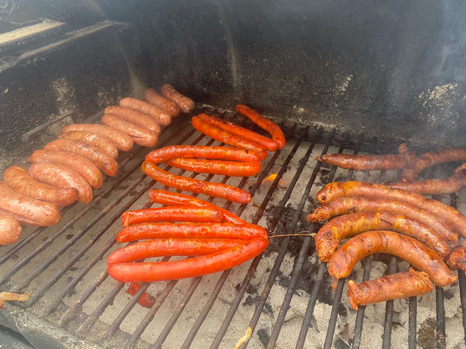 Taquería Las Brisas image 7