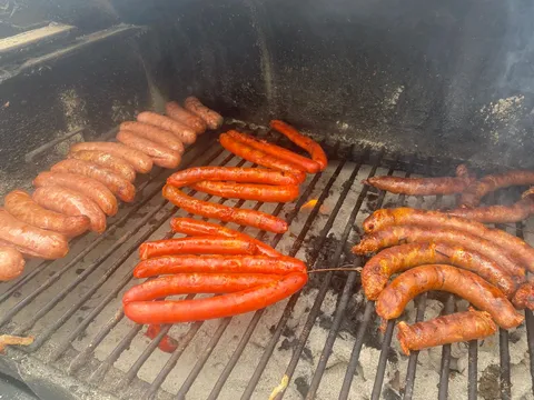 Taquería Las Brisas image 7
