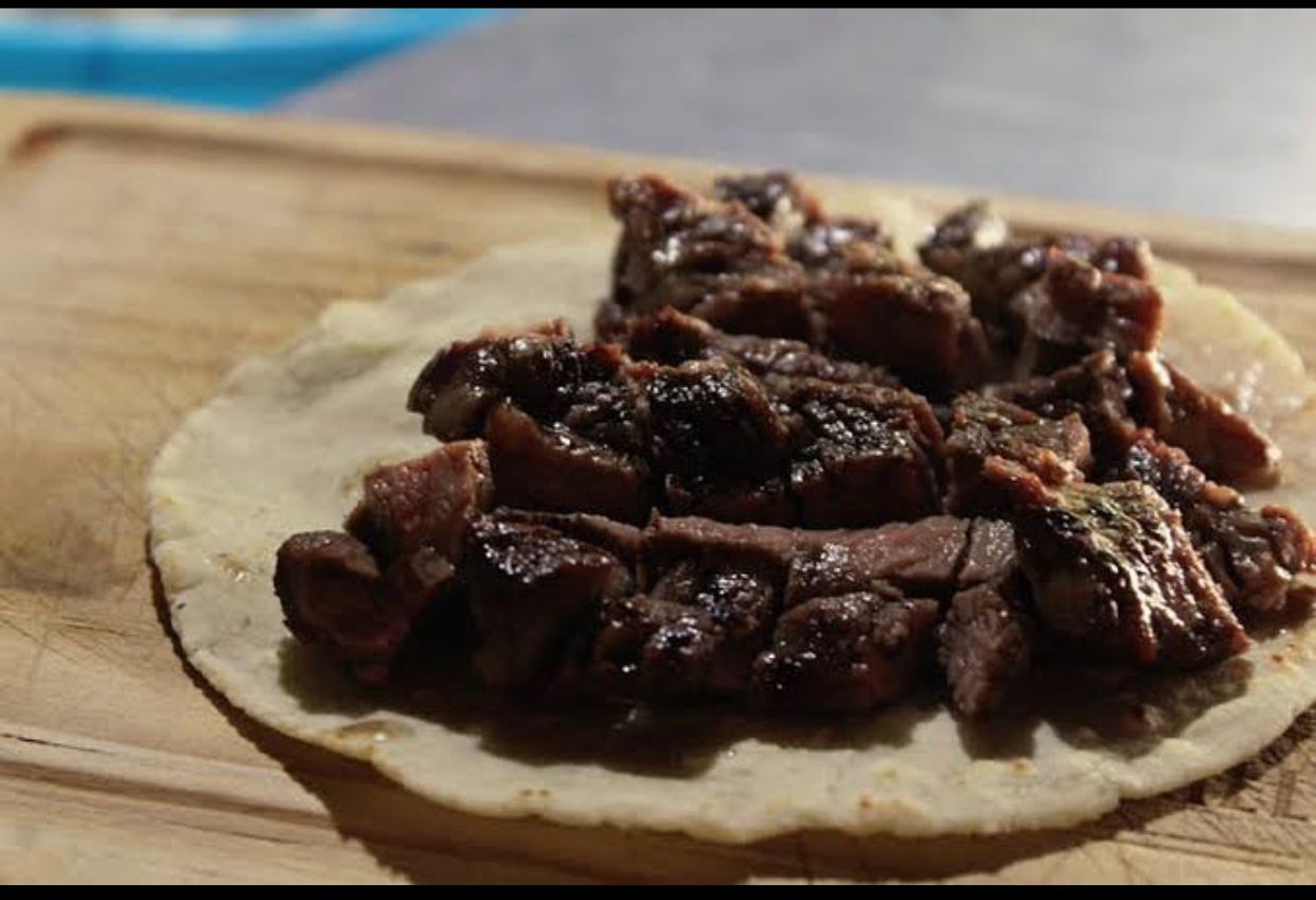 Taquería Las Brisas image 8