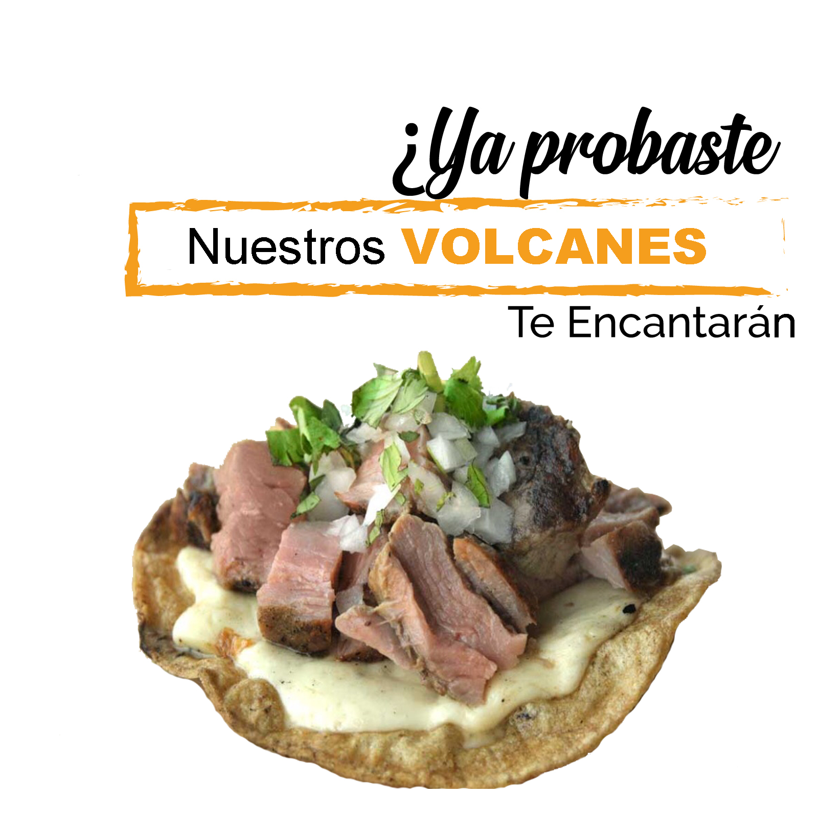 Taquería Las Brisas image 10