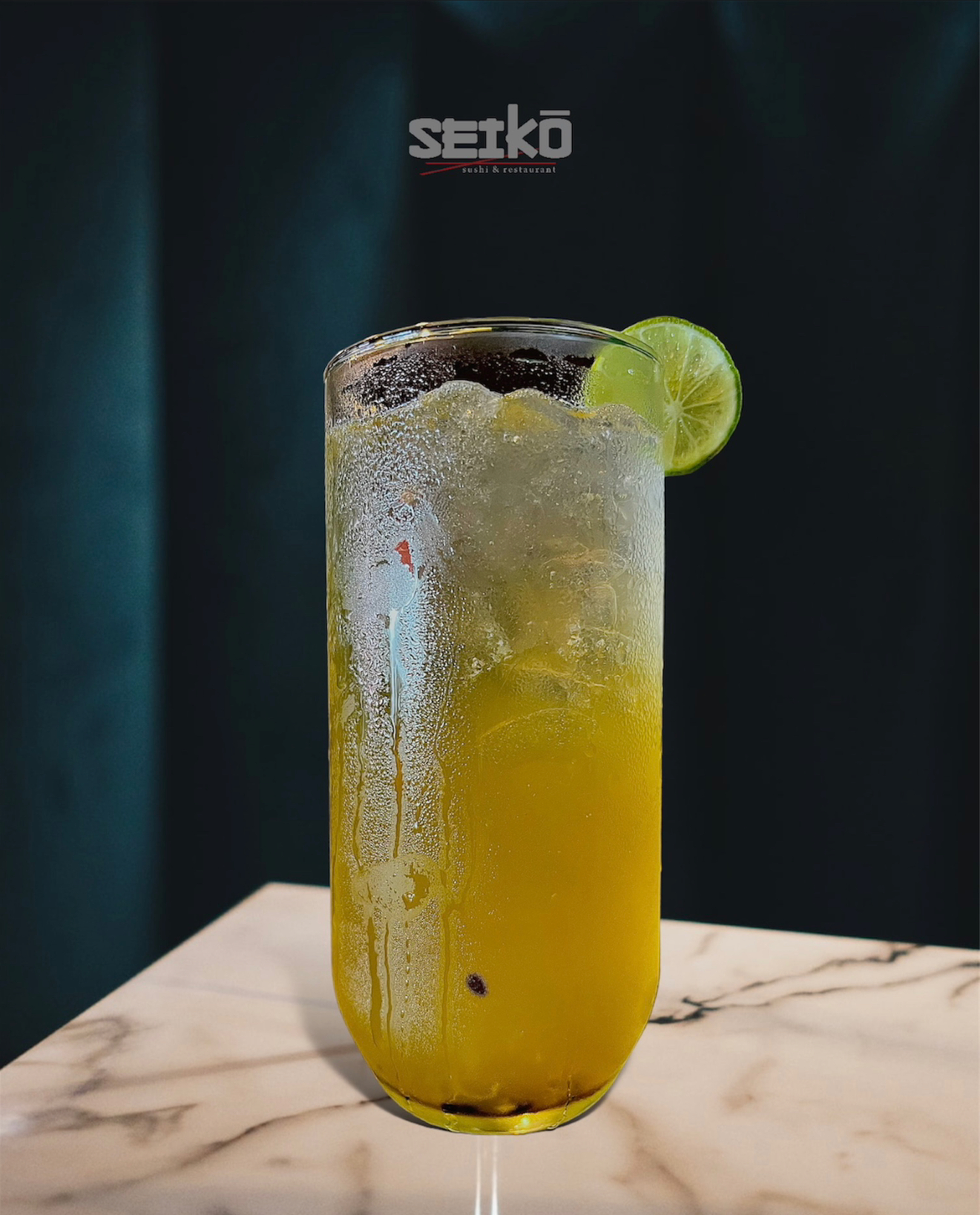 Seiko sushi y restaurant image 6