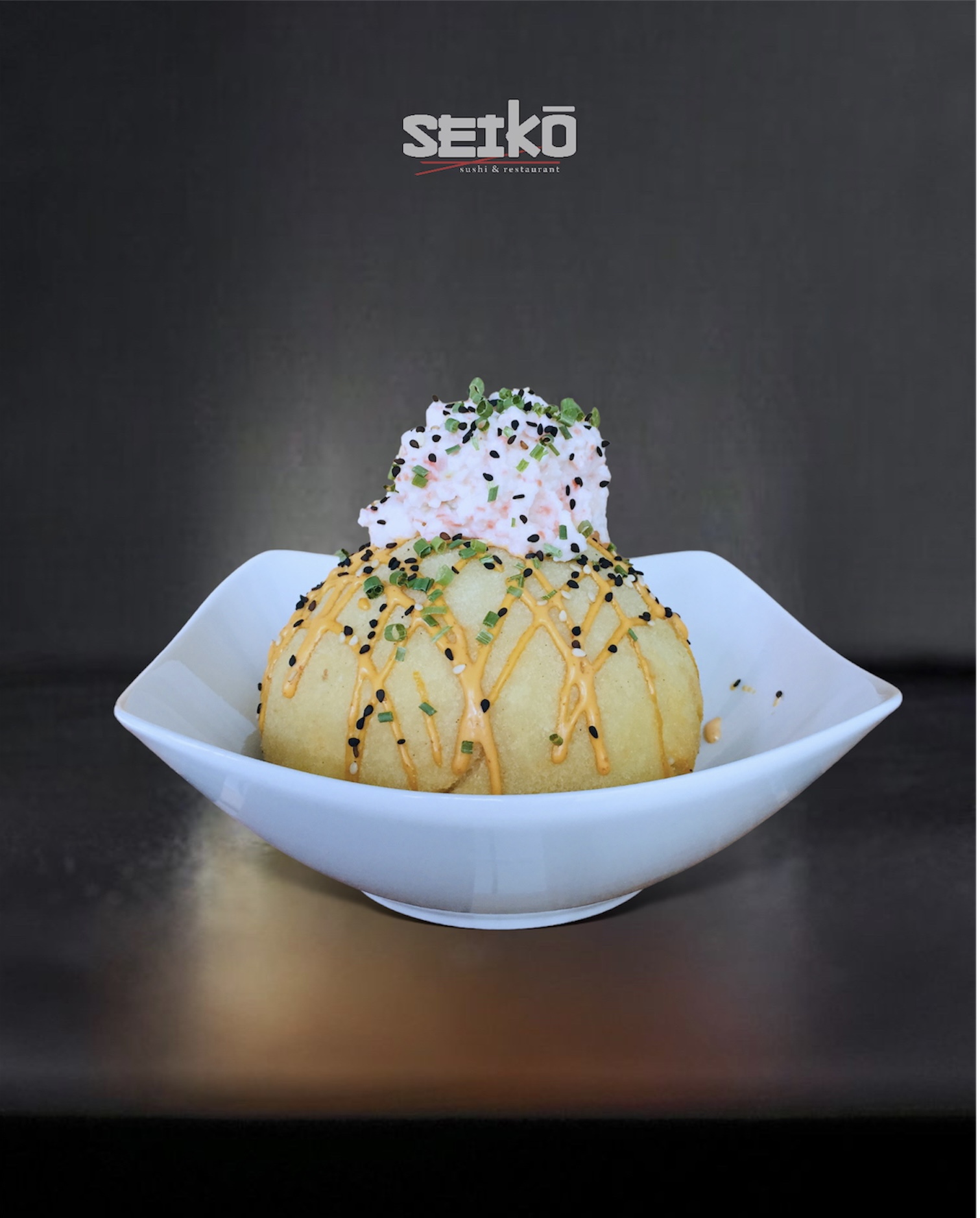 Seiko sushi y restaurant image 10