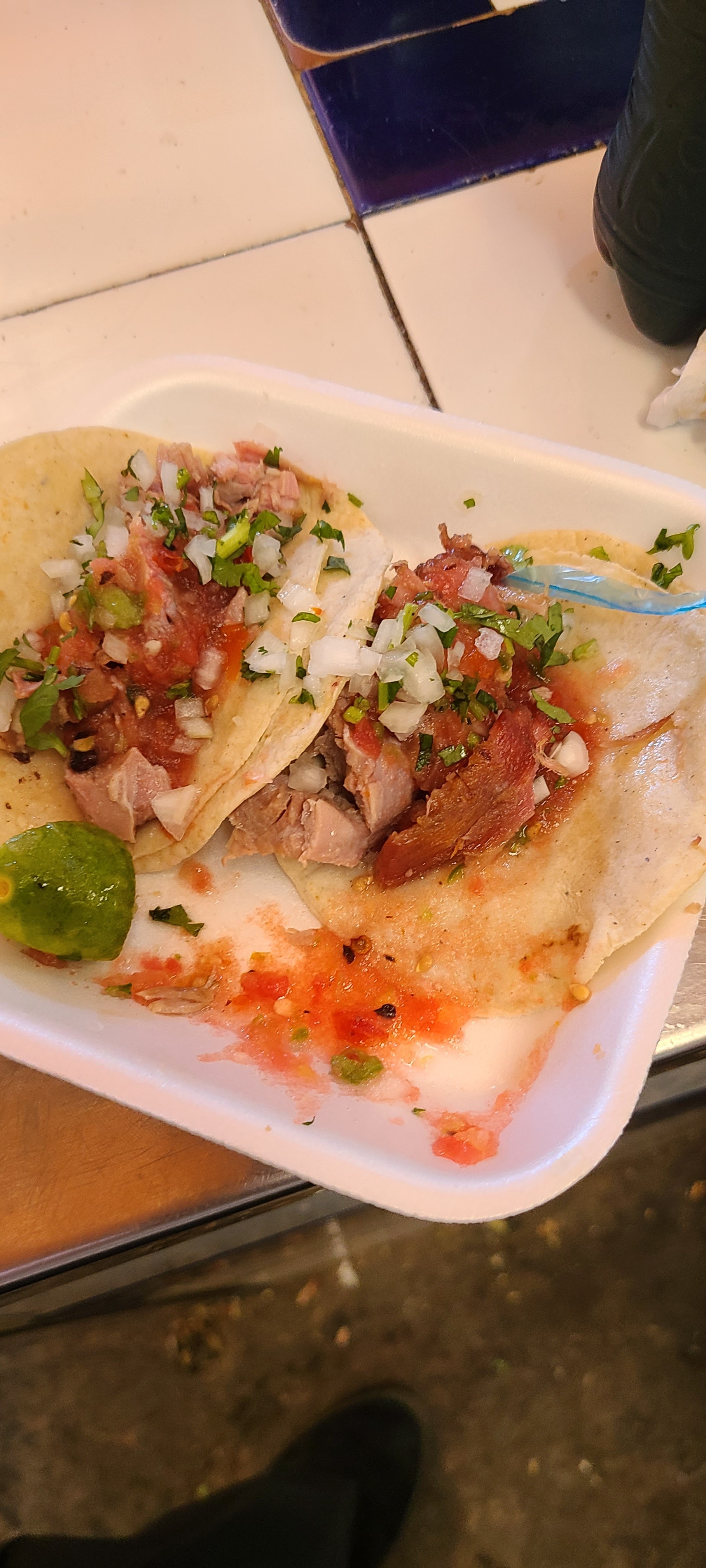 Carnitas El Chino image 2