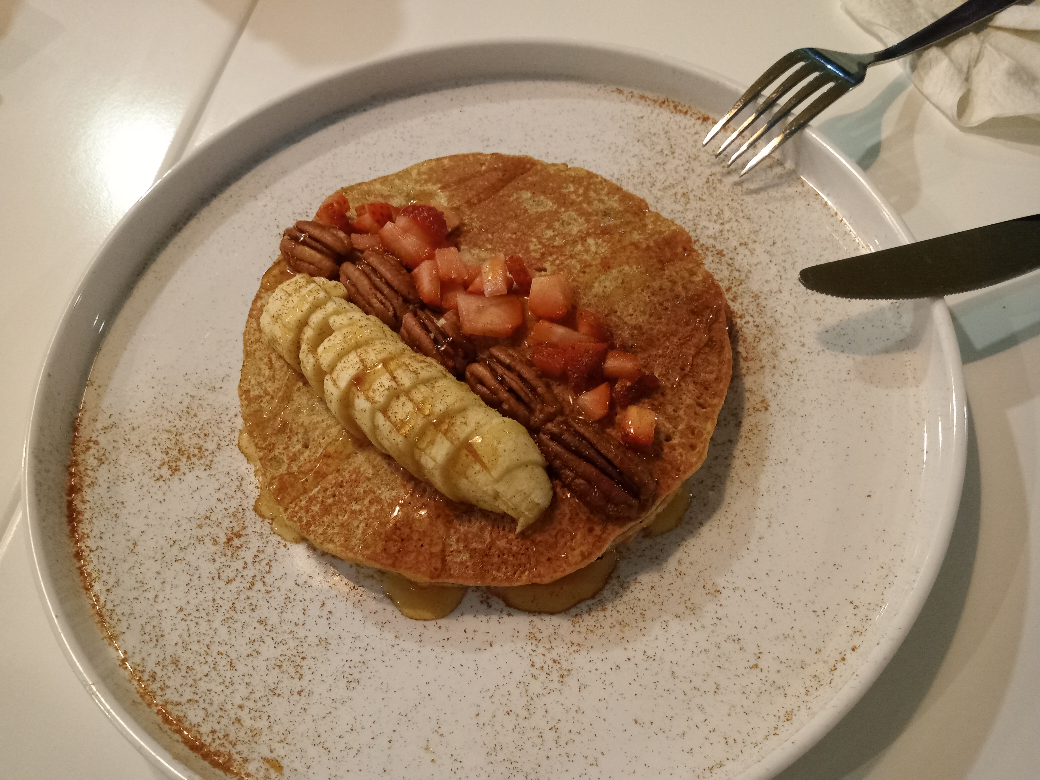 Hungaros restaurant image 1