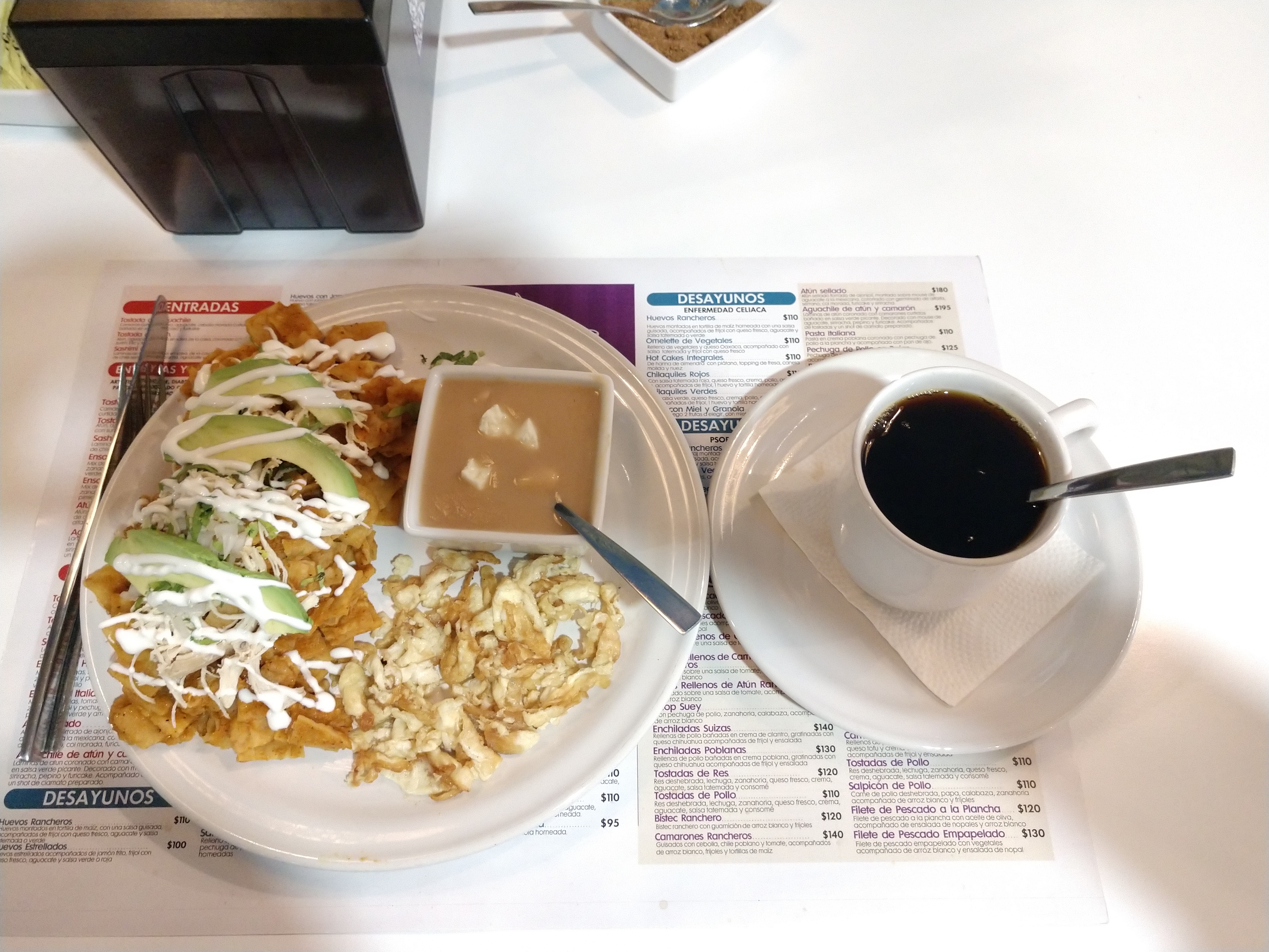 Hungaros restaurant image 2