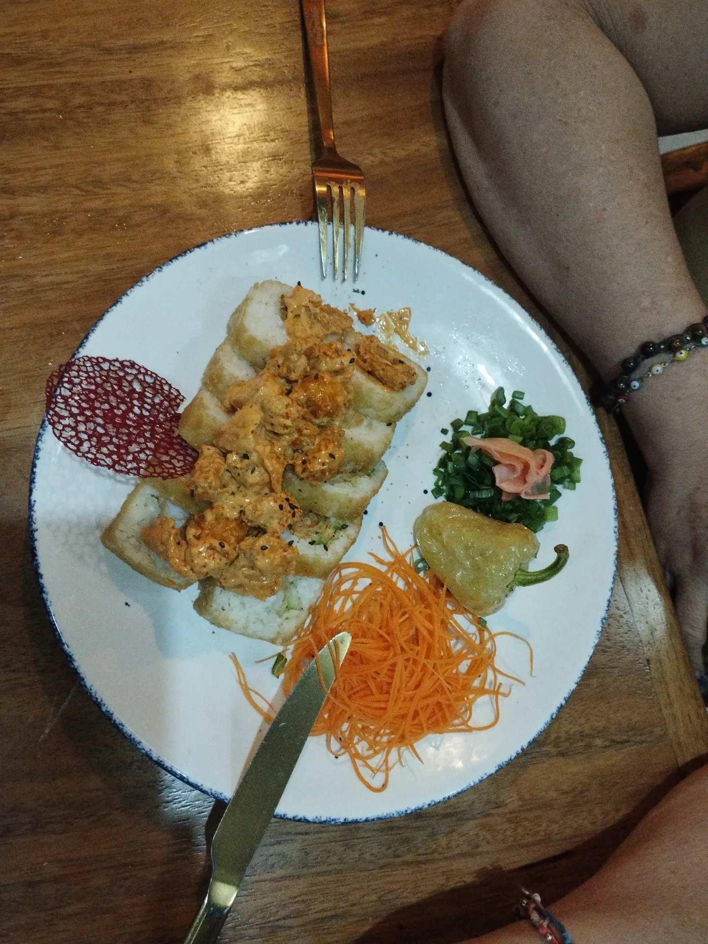Pitaya´s image 2