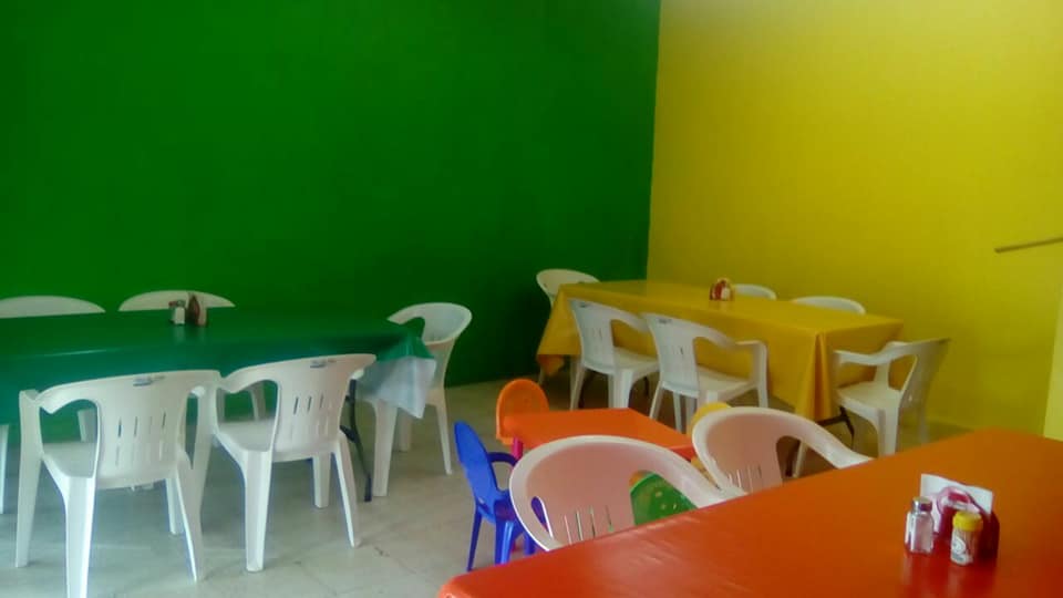 Pollos Tomas image 3