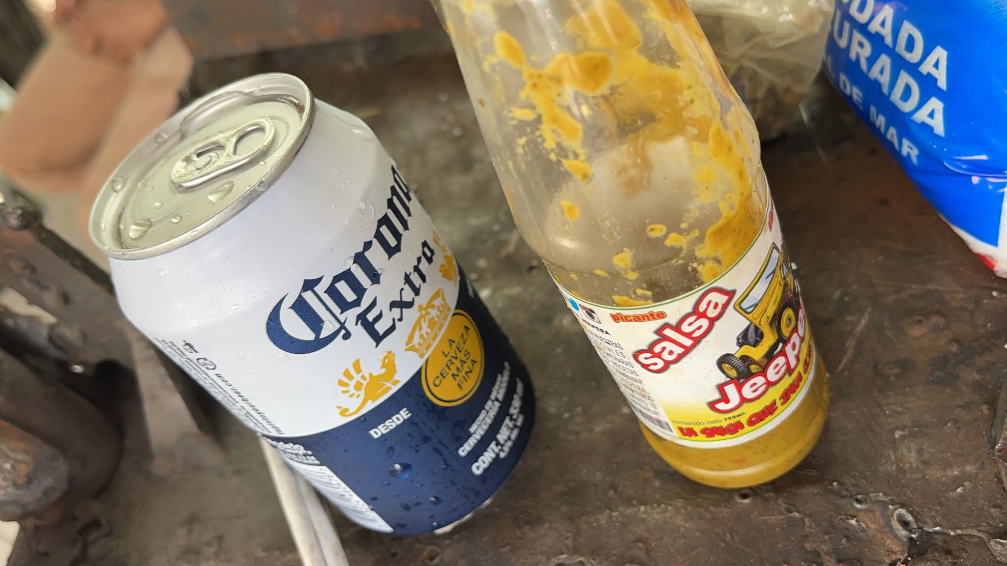 Pollos Tomas image 5