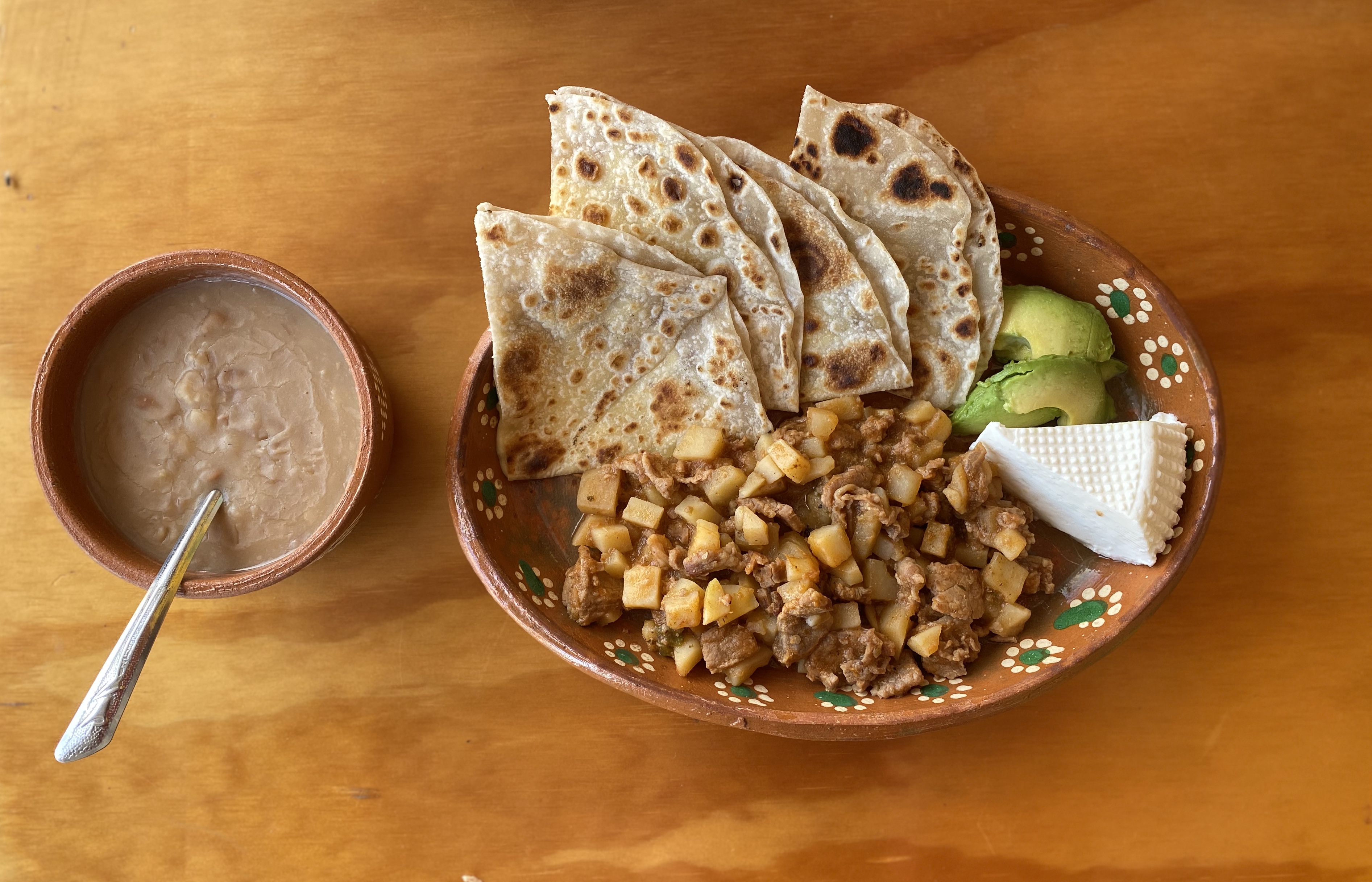 Restaurantes Artesanales image 2