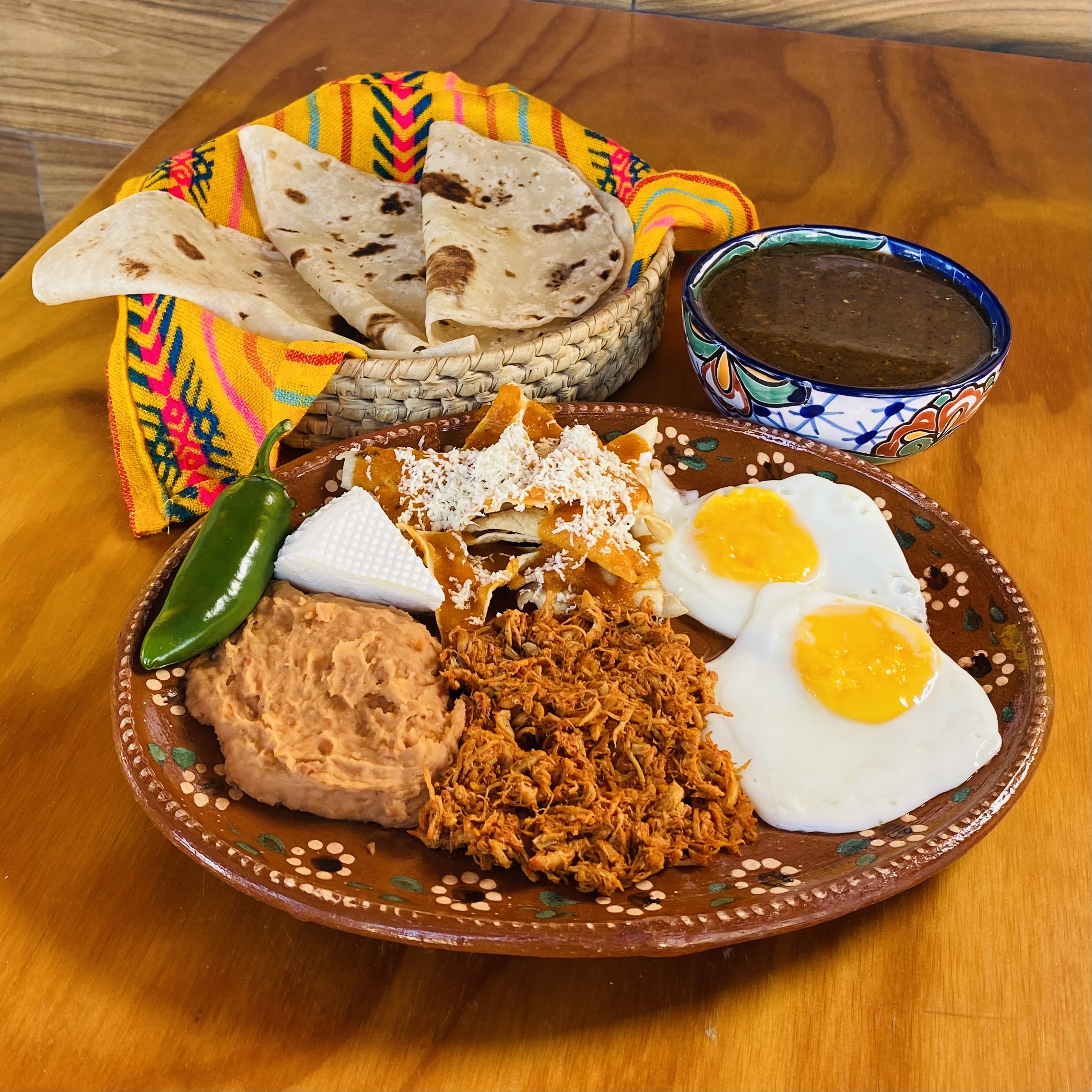 Restaurantes Artesanales image 5