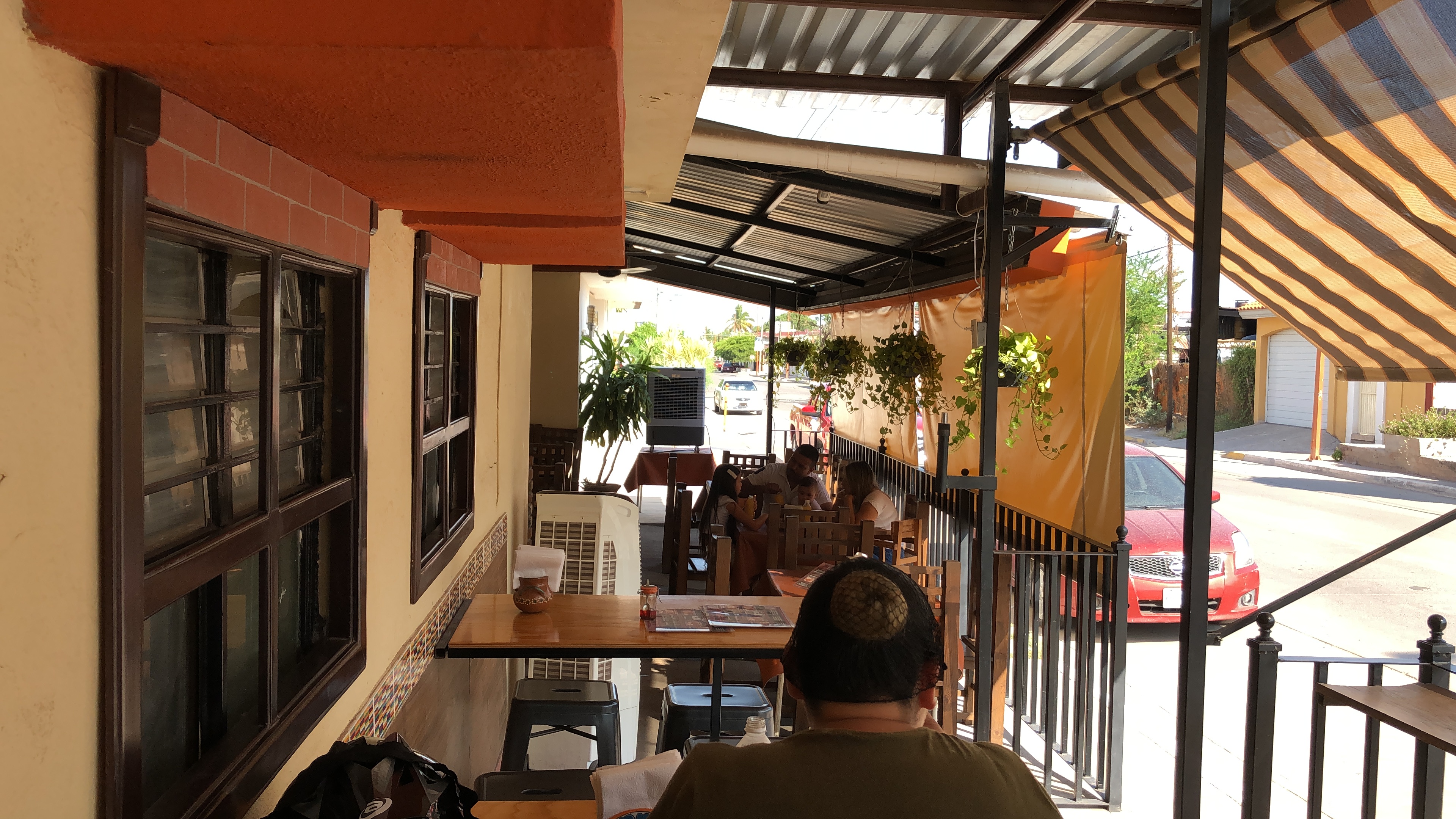 Restaurantes Artesanales image 6