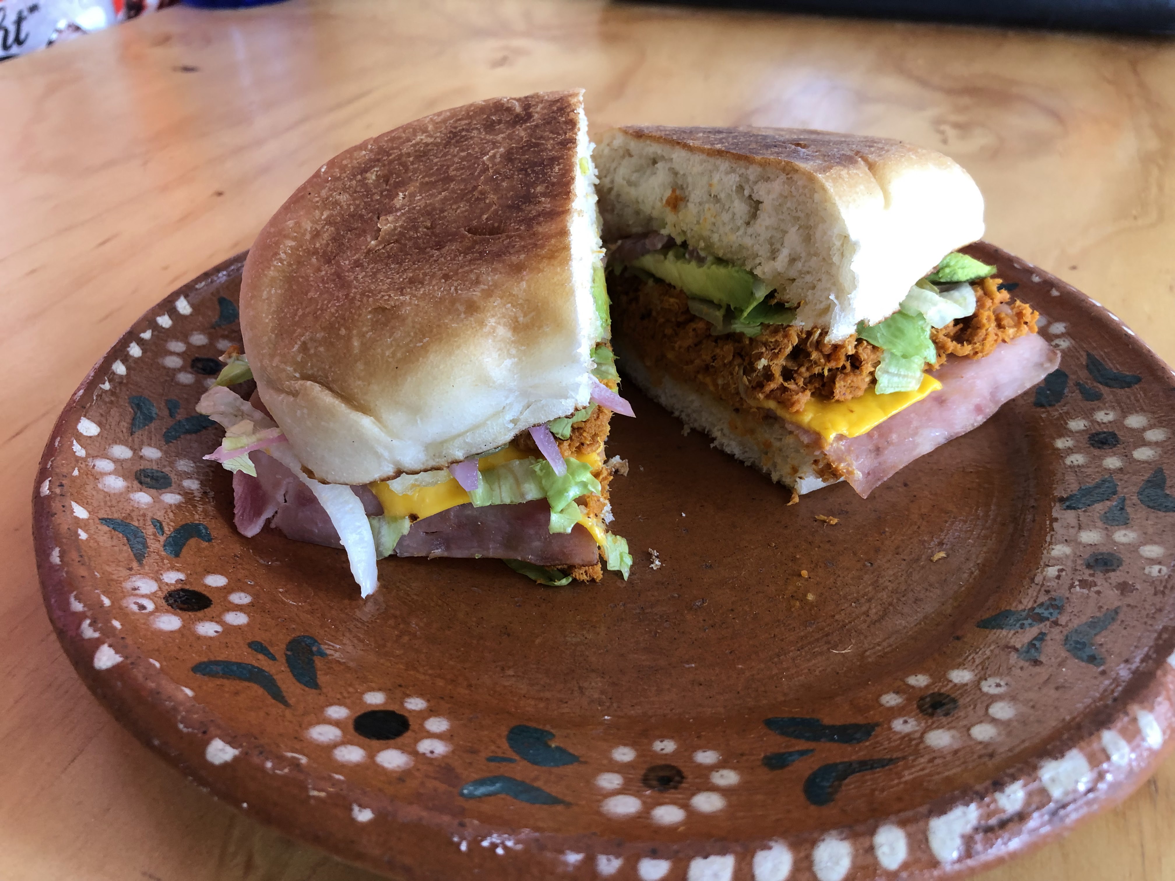 Restaurantes Artesanales image 7