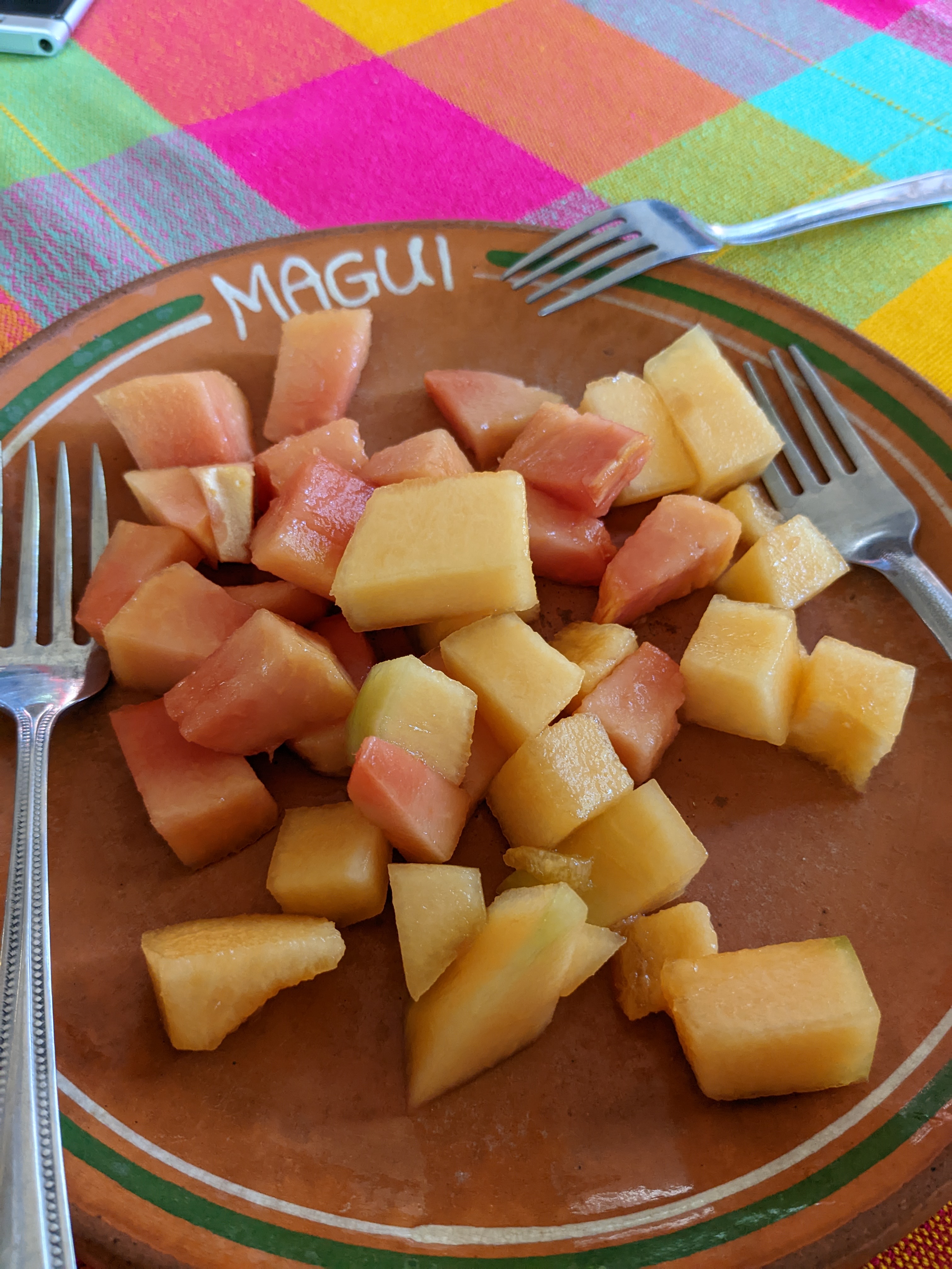 La Cocina De La Abuela image 9