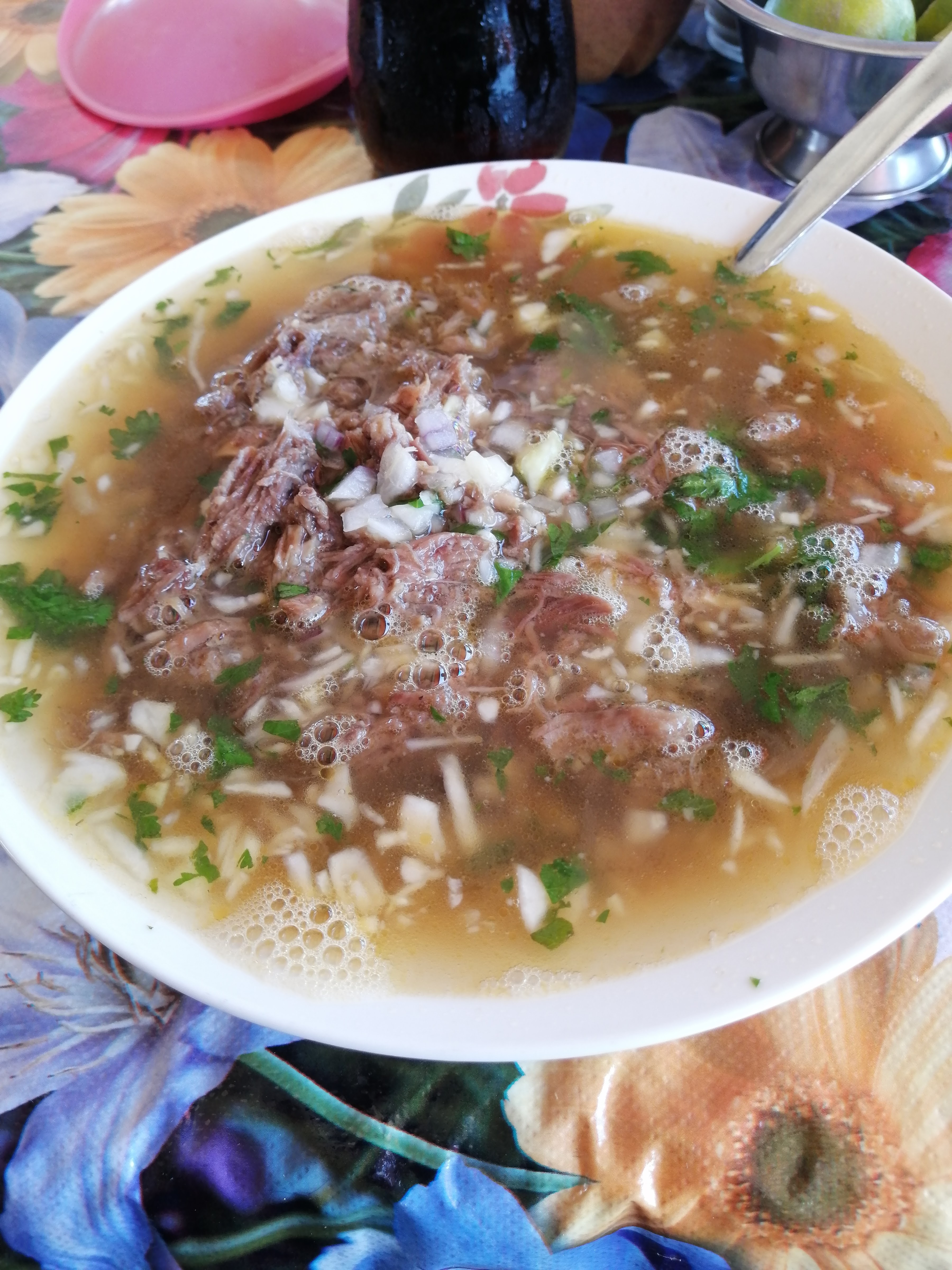 TAQUERIA EL GATO LOCO image 1