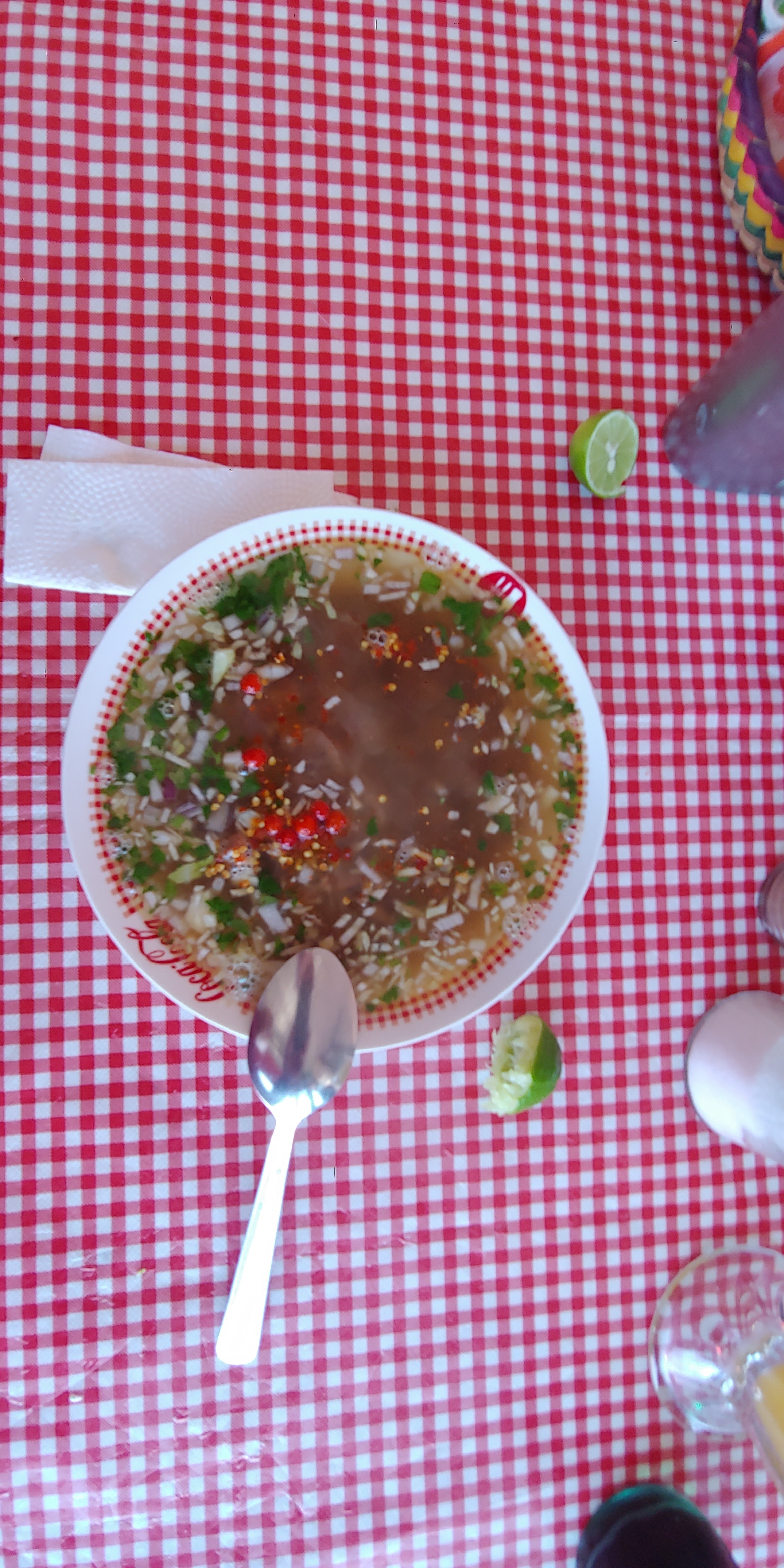 TAQUERIA EL GATO LOCO image 6