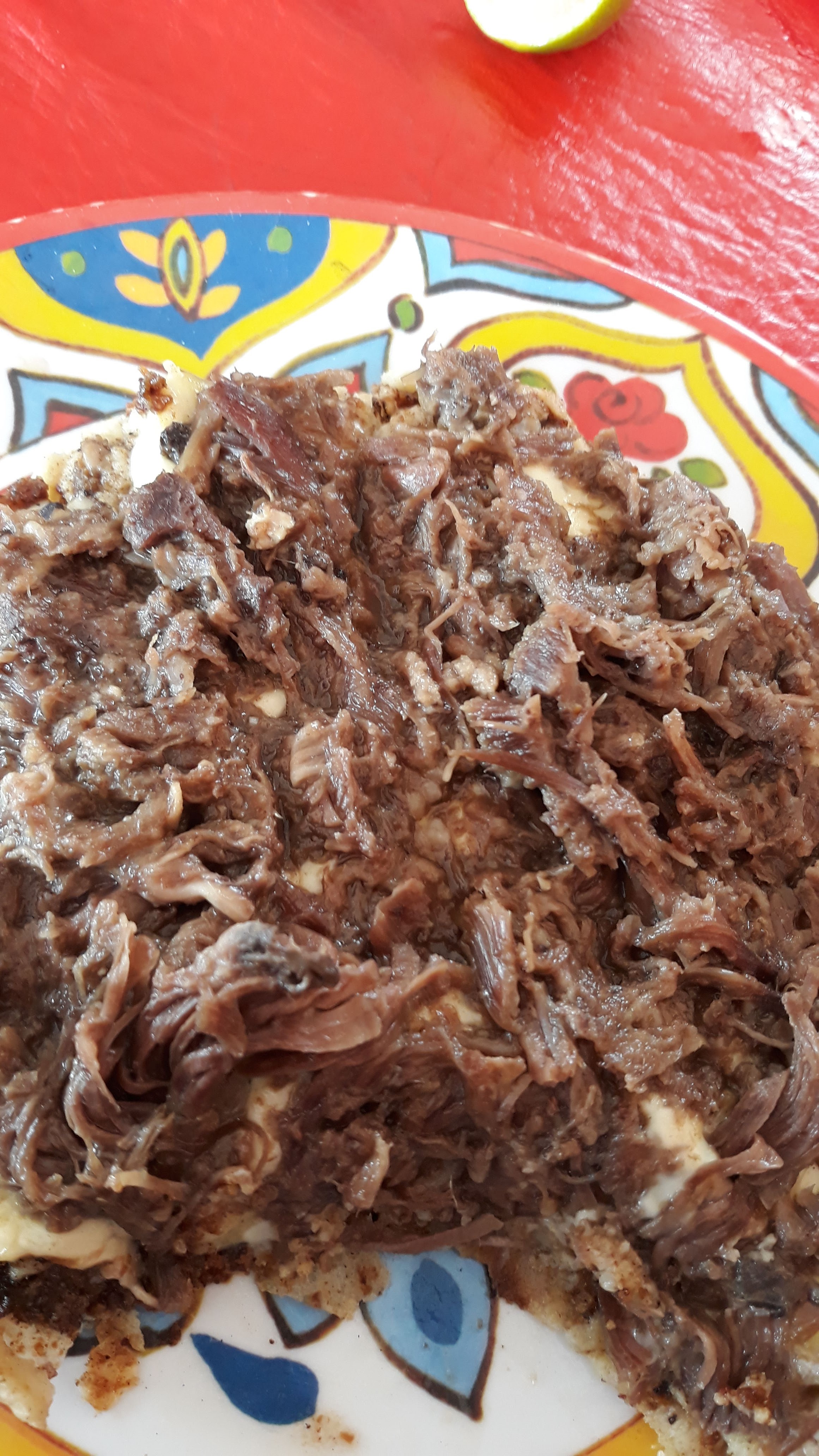 TAQUERIA EL GATO LOCO image 7