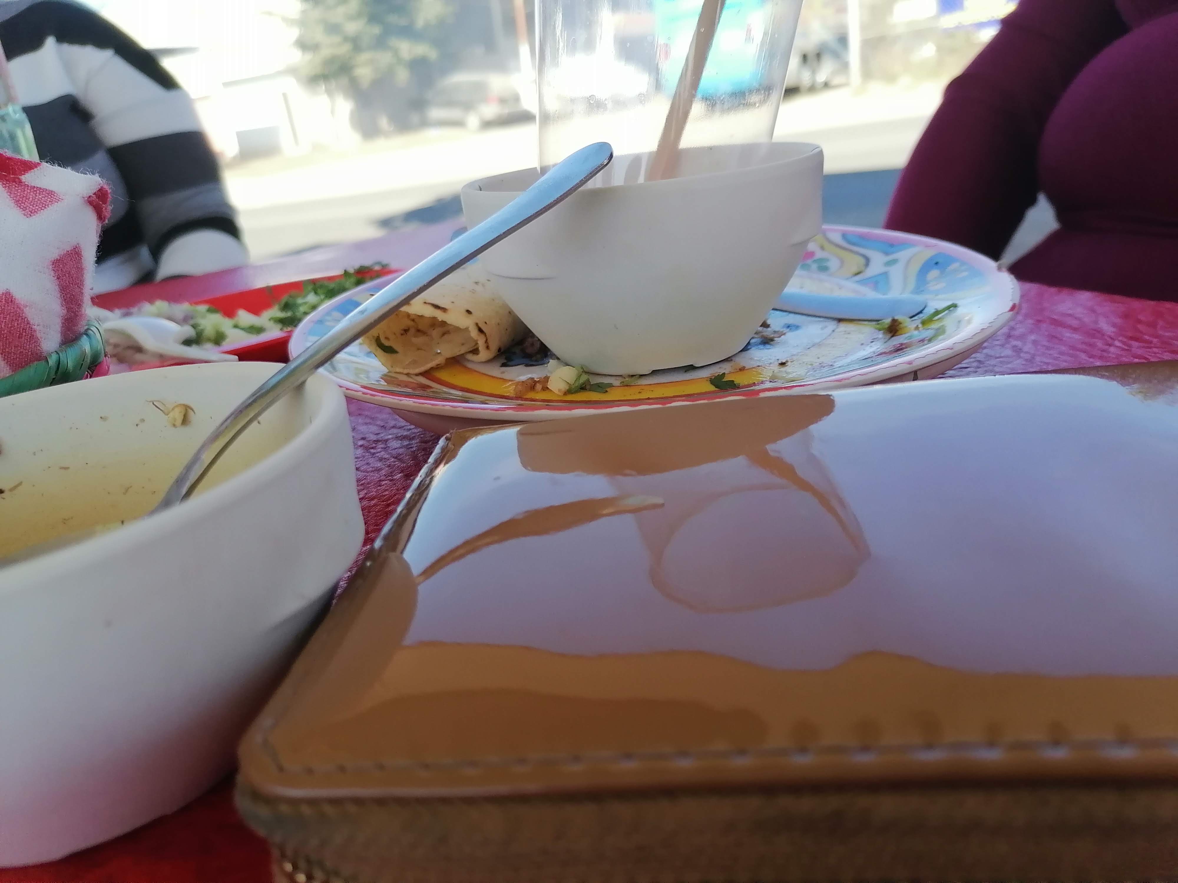 TAQUERIA EL GATO LOCO image 9