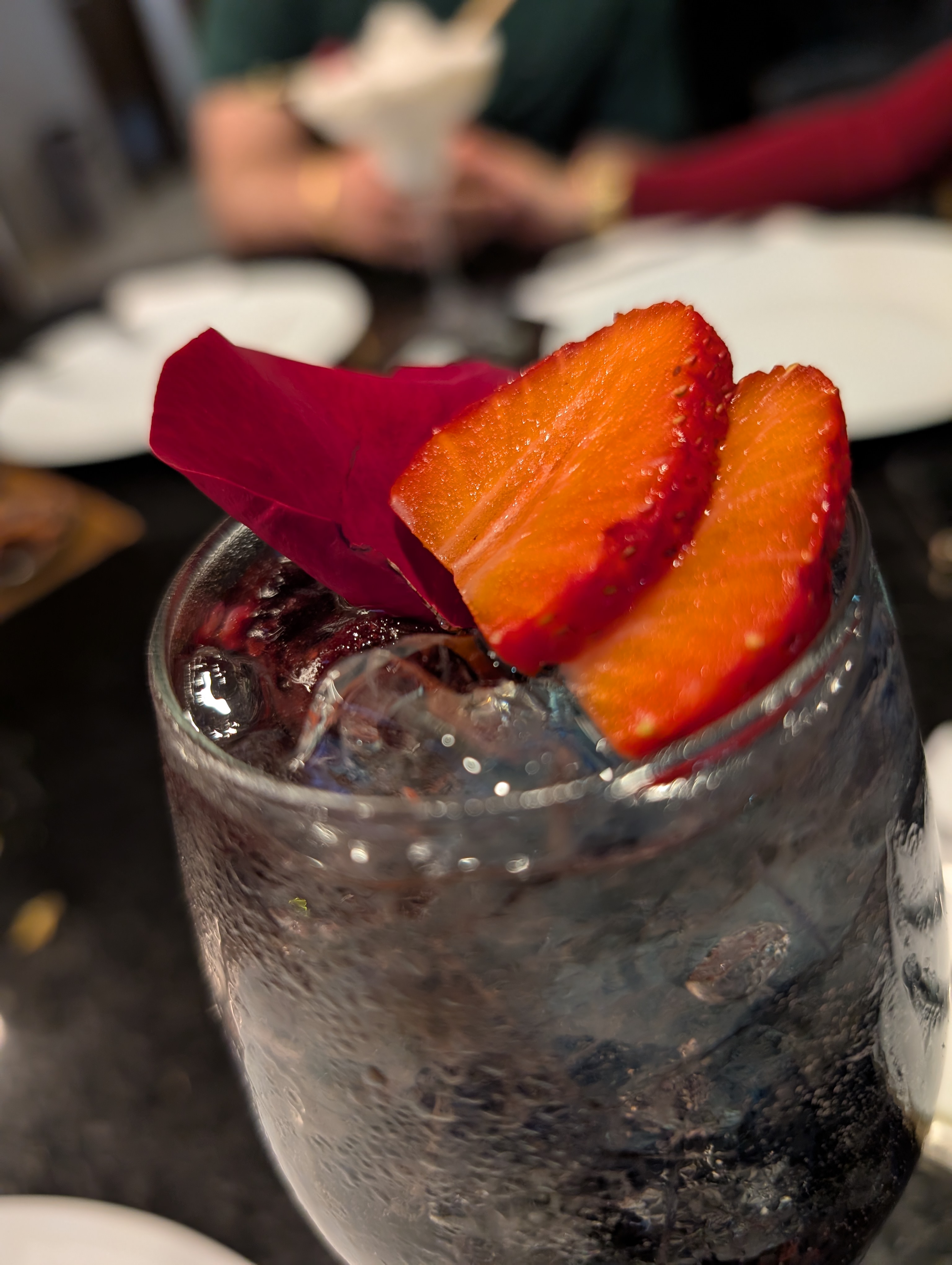 CARABELAS Seafood & Drinks image 3