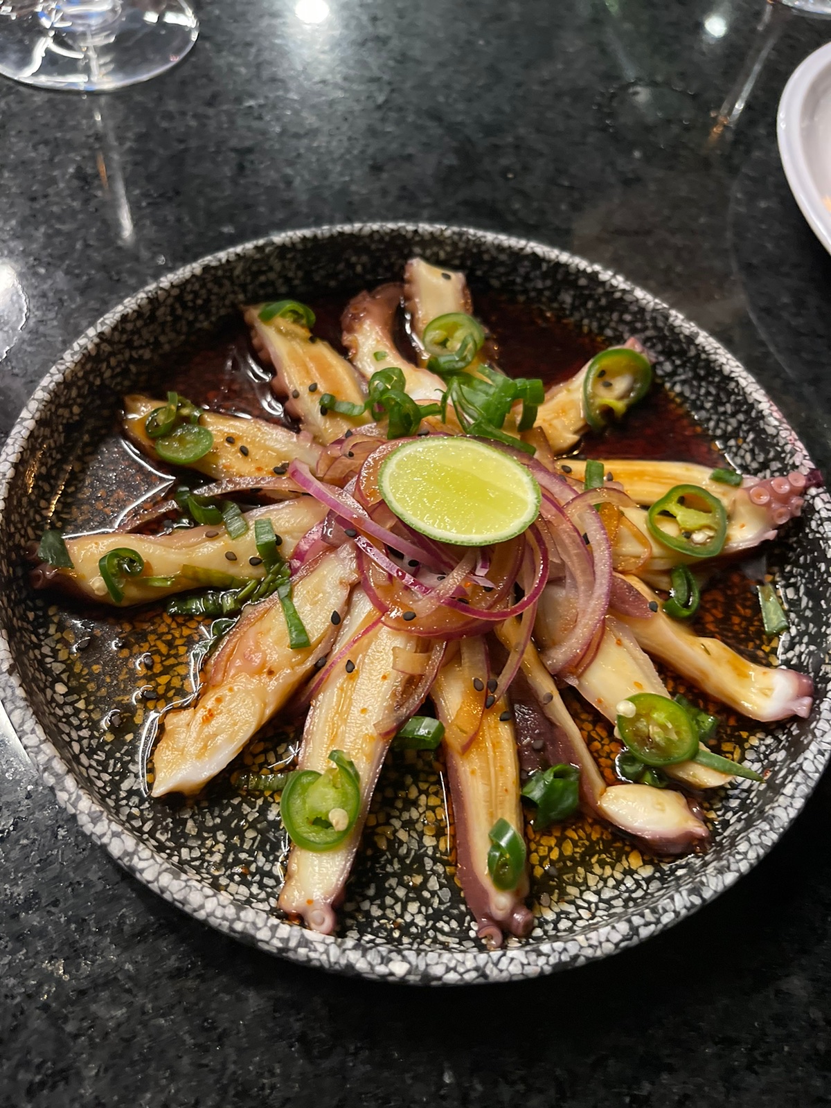 CARABELAS Seafood & Drinks image 4