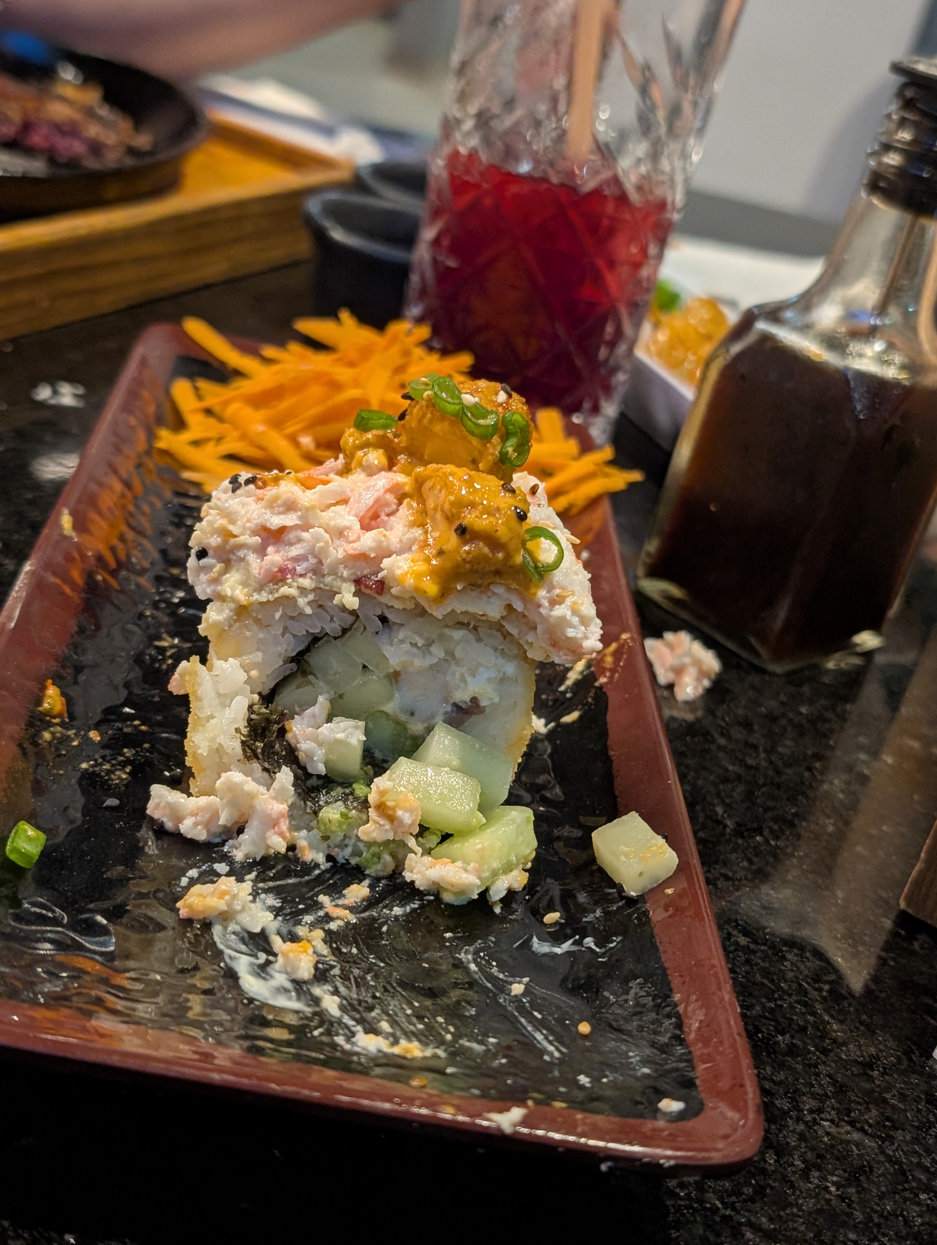 CARABELAS Seafood & Drinks image 9