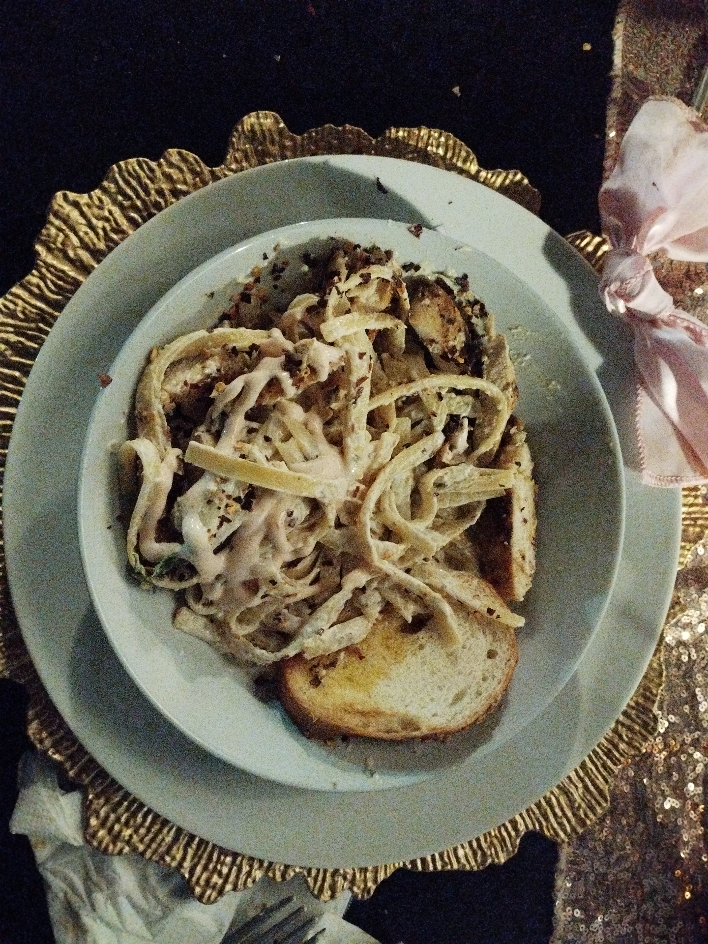 CARABELAS Seafood & Drinks image 10