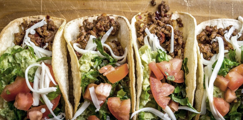 Taquería Fili image 2